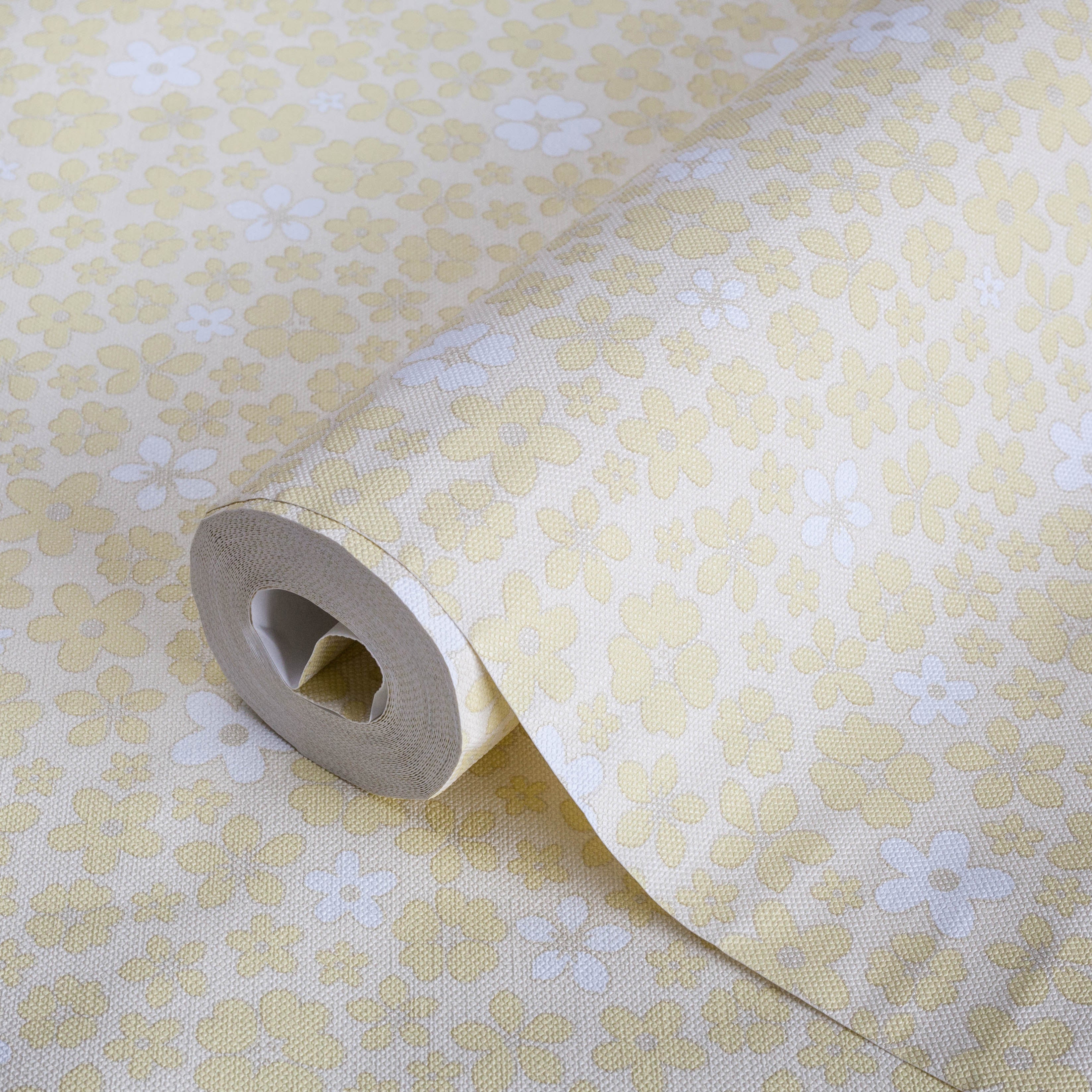 Papel de colgadura kids