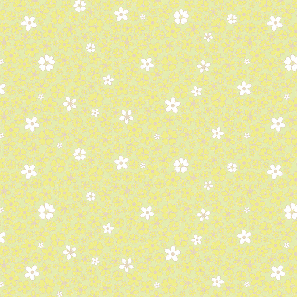 Papel de colgadura kids