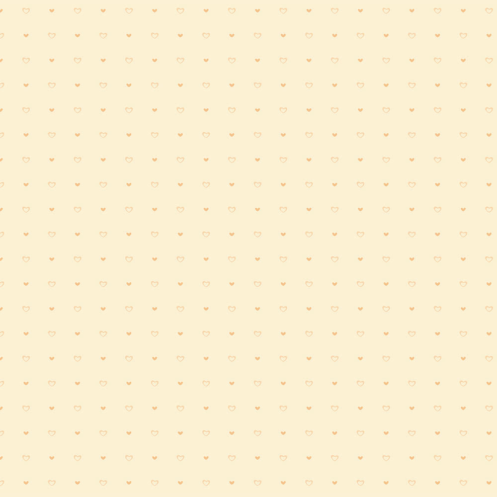 Papel de colgadura kids