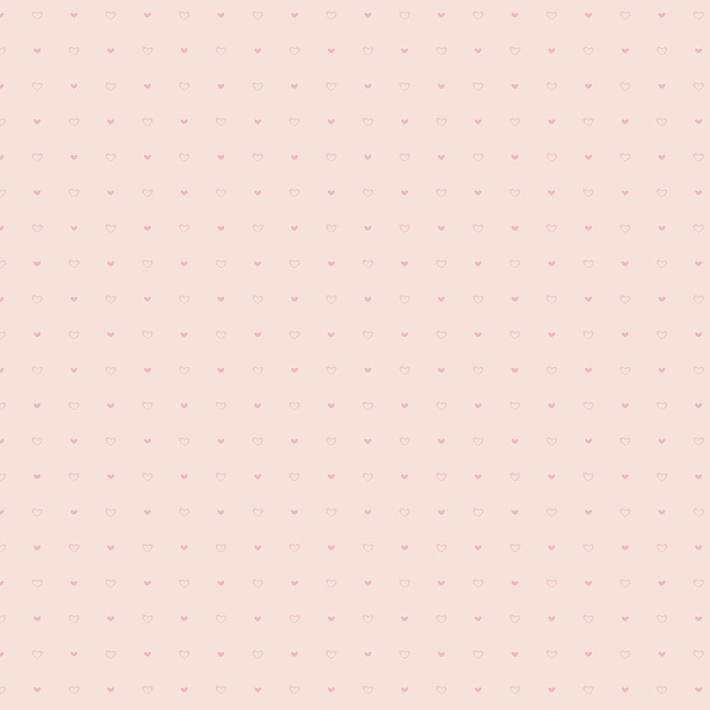 Papel de colgadura kids