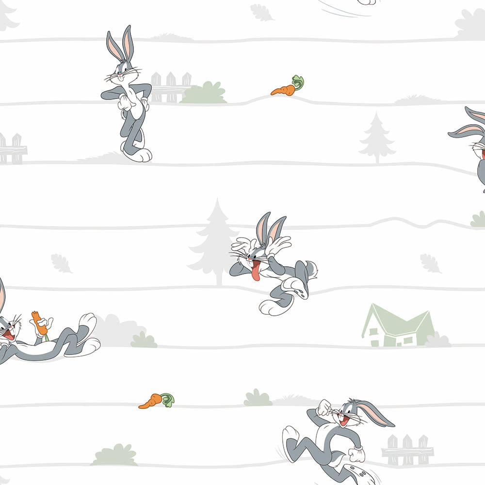 Papel de colgadura kids