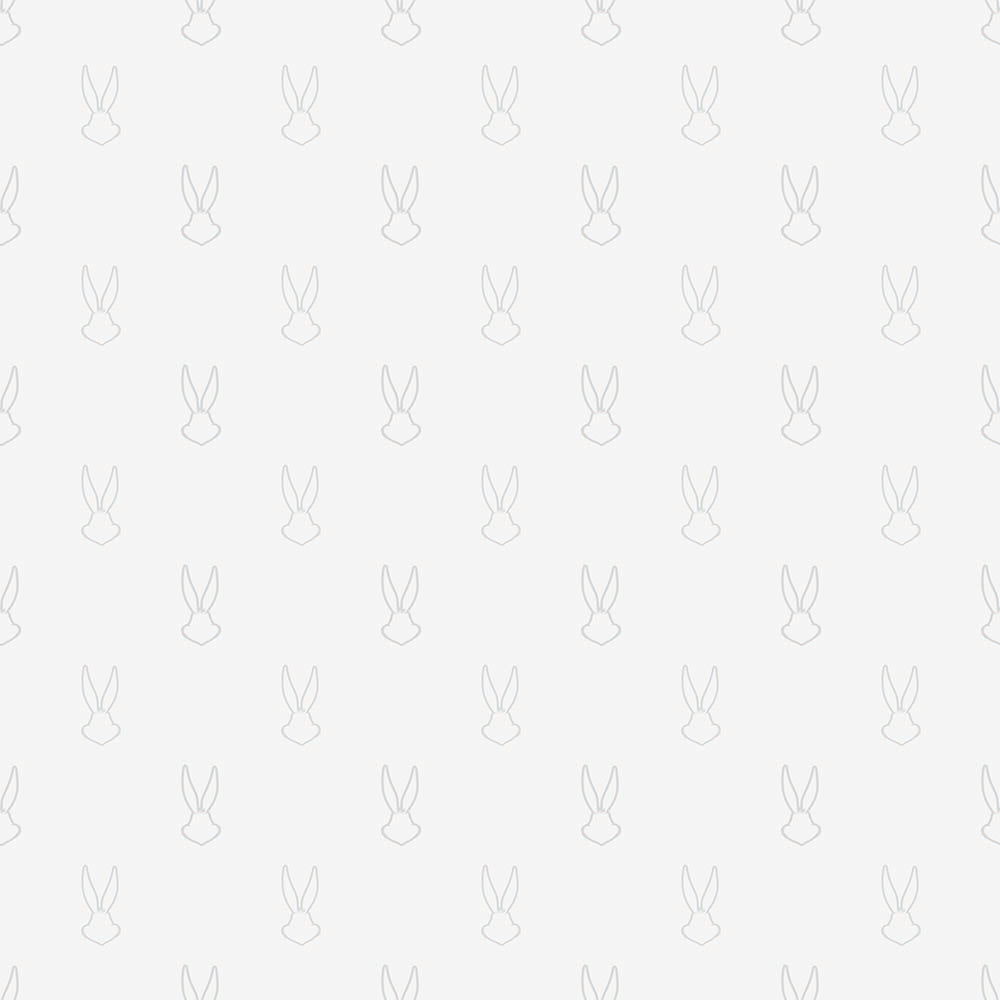 Papel de colgadura kids