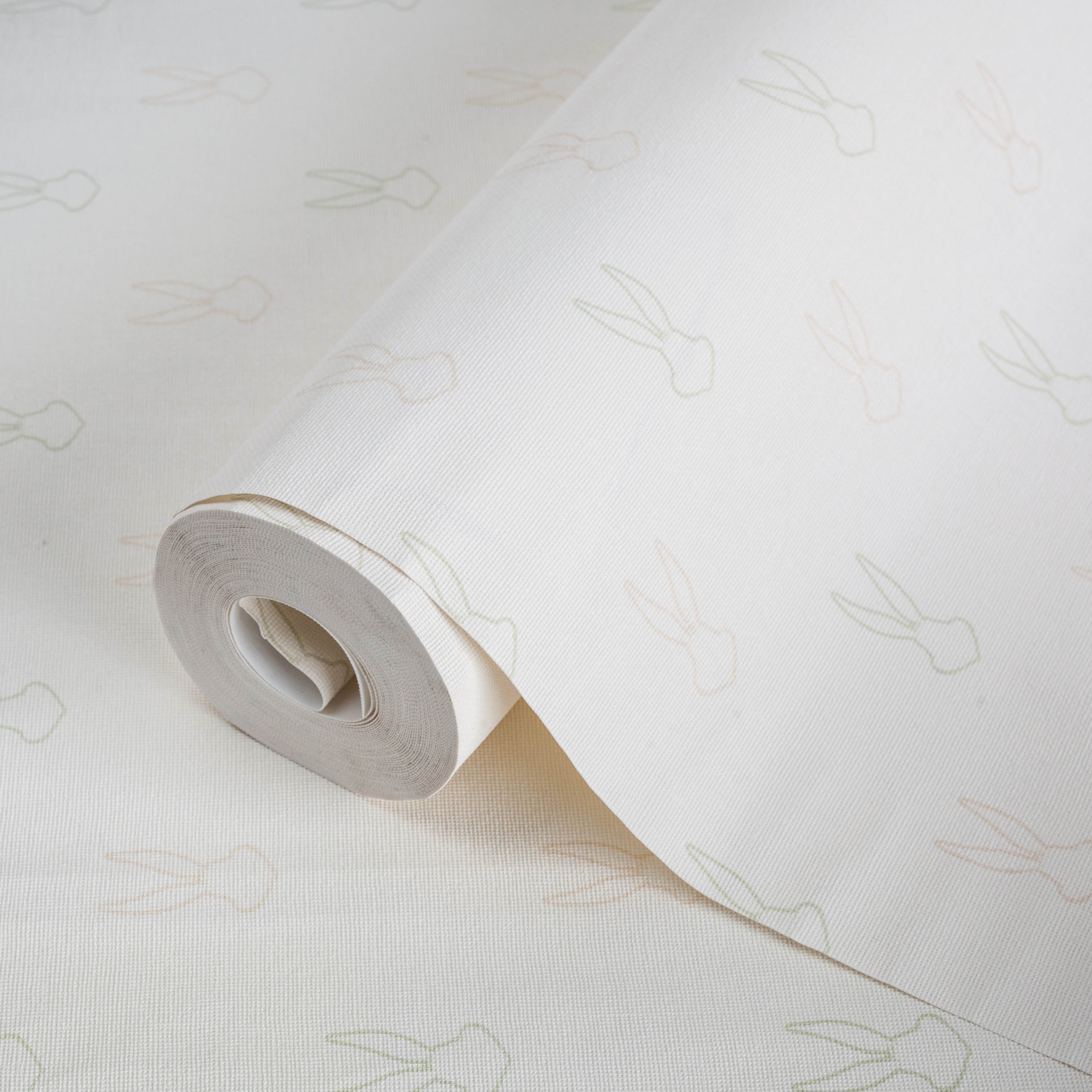 Papel de colgadura kids