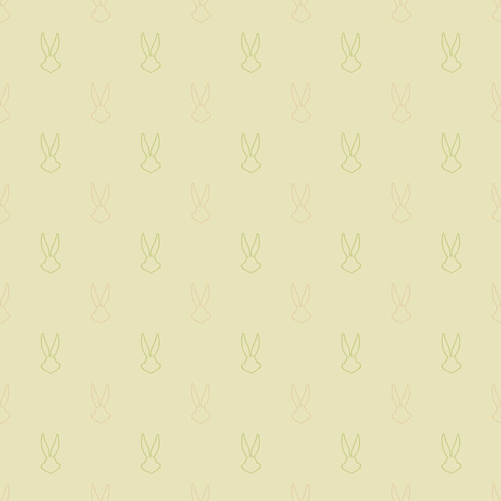 Papel de colgadura kids