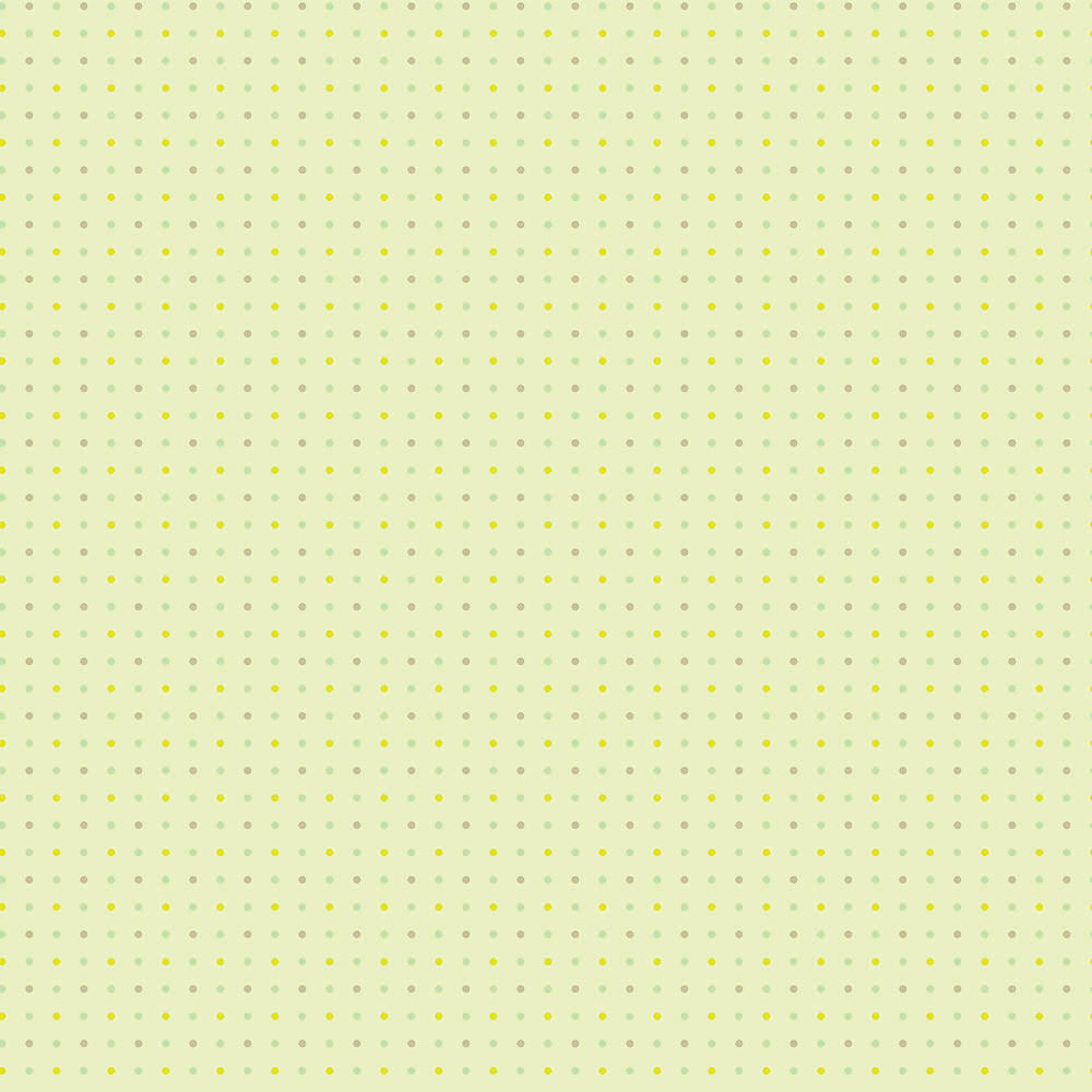 Papel de colgadura kids