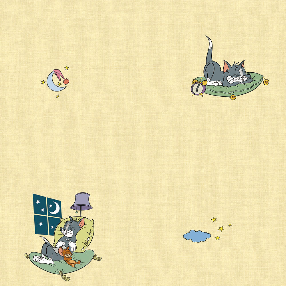 Papel de colgadura kids