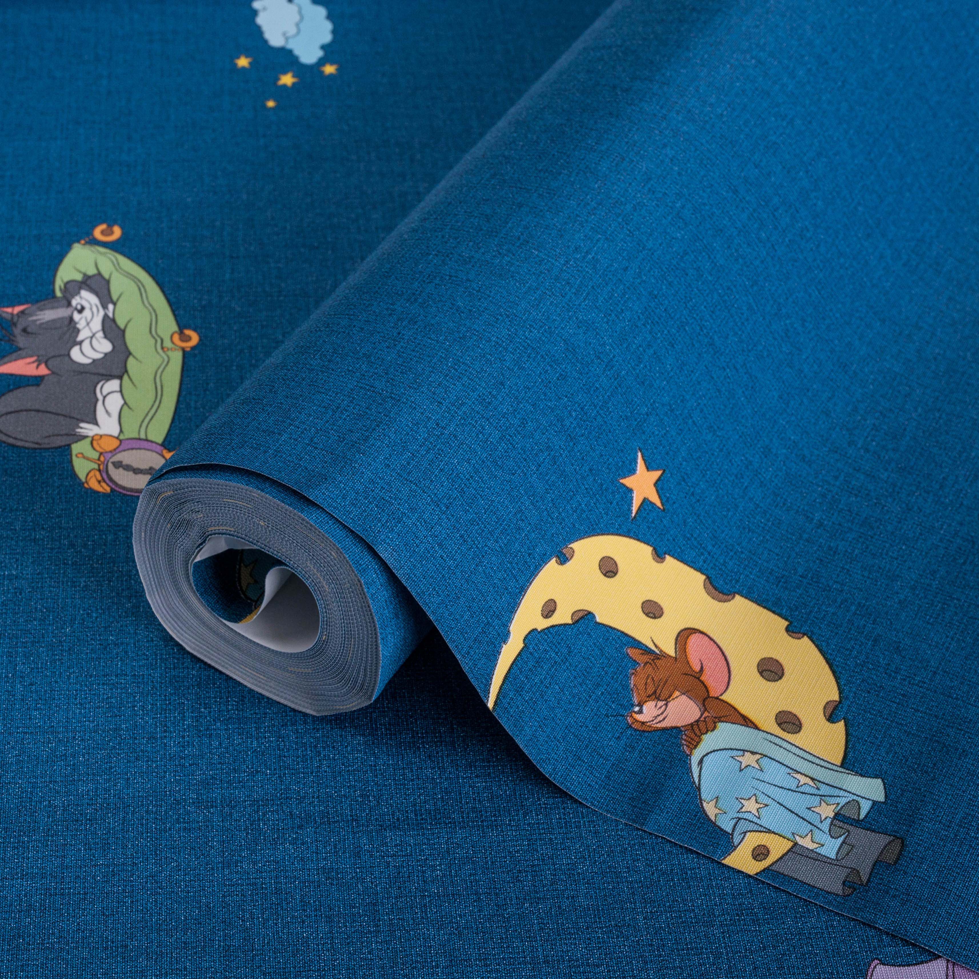 Papel de colgadura kids