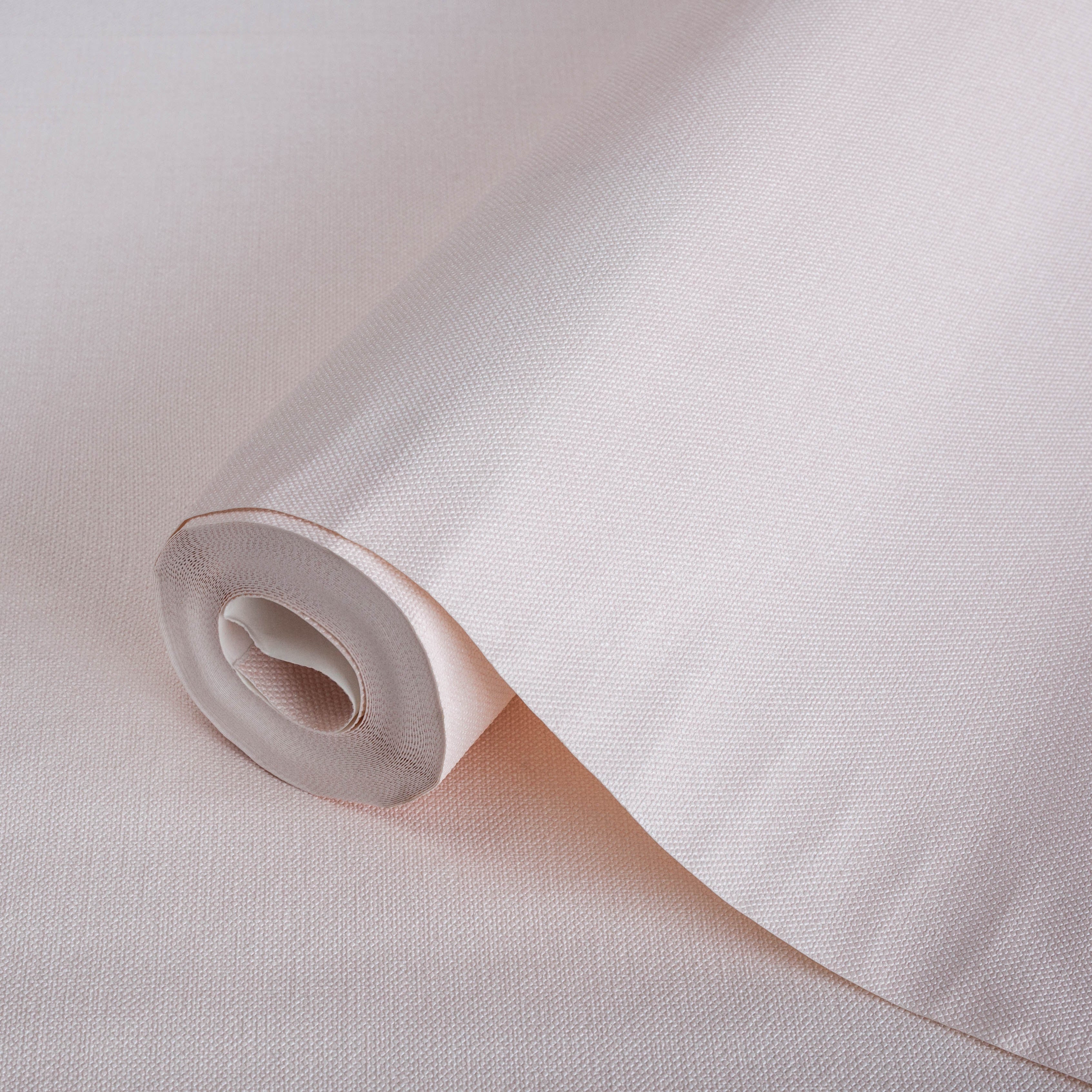 Papel de colgadura kids