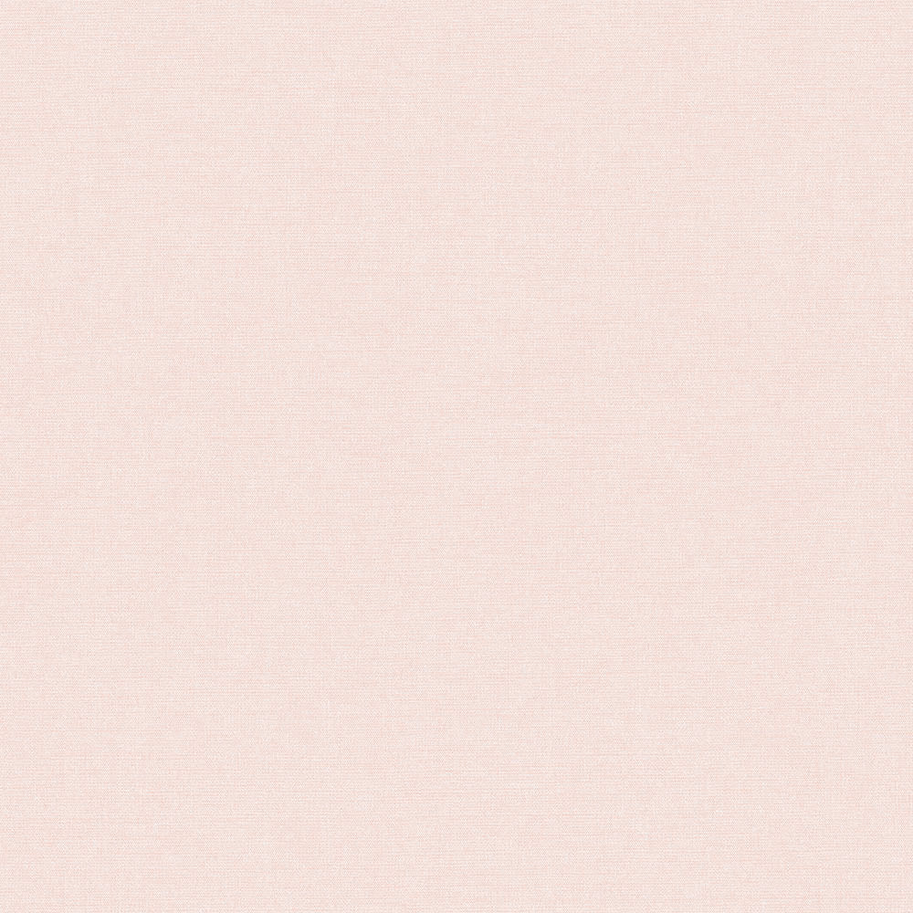 Papel de colgadura kids