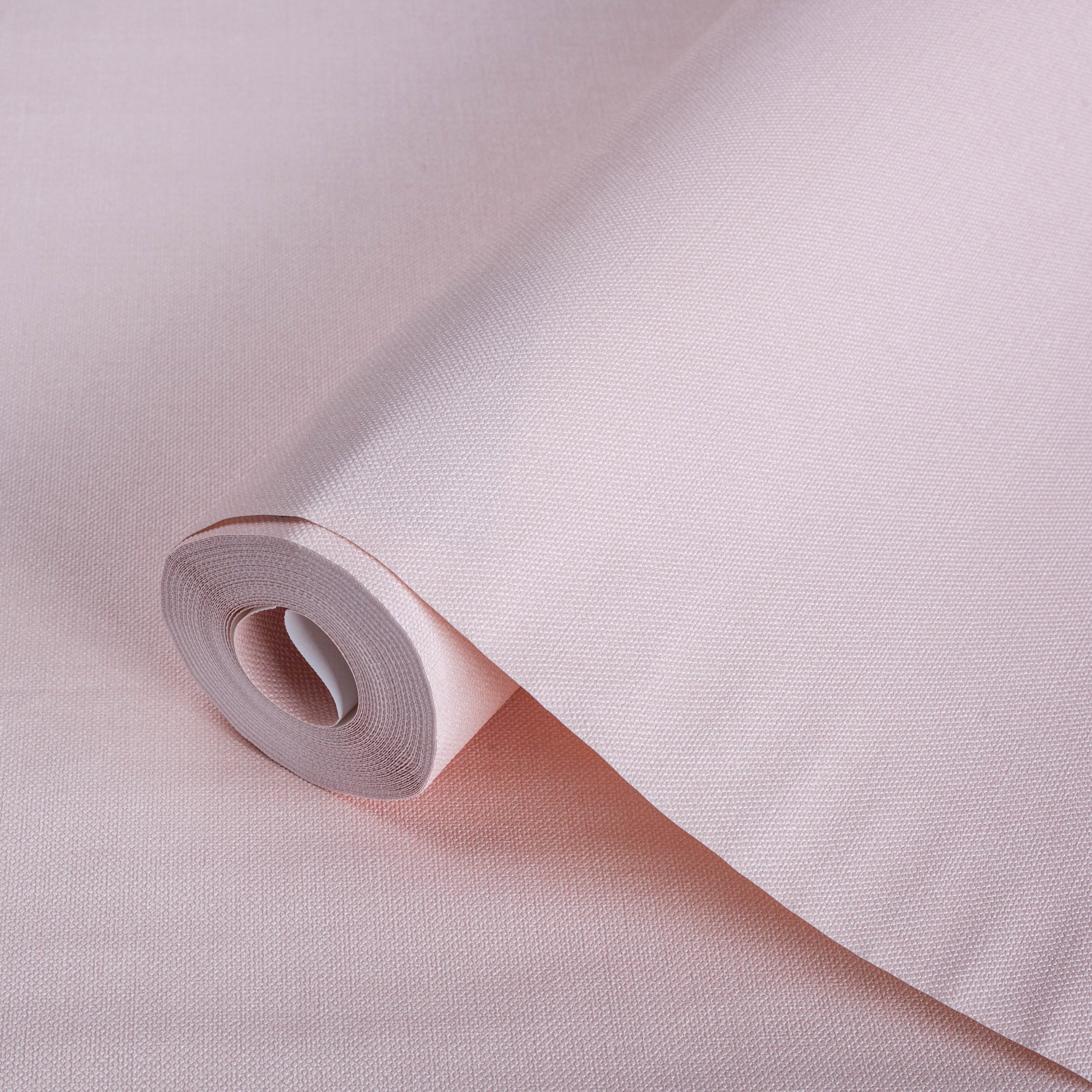 Papel de colgadura kids