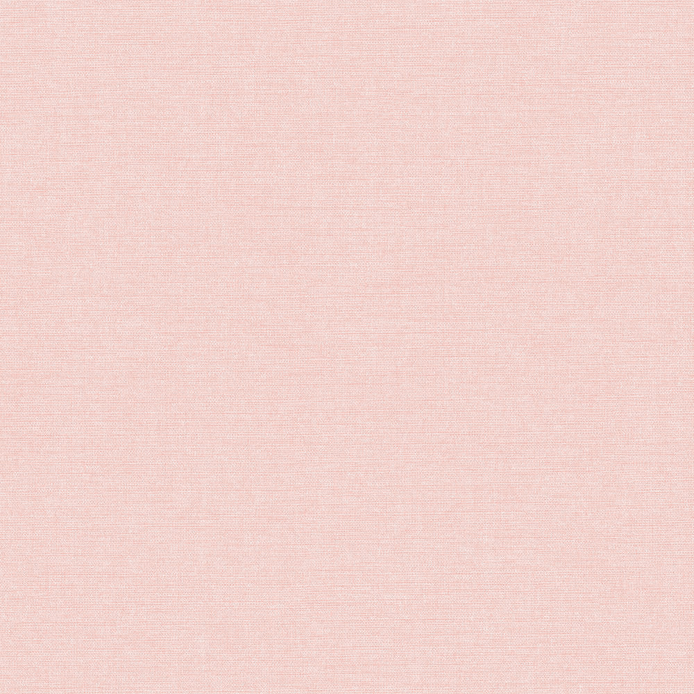 Papel de colgadura kids