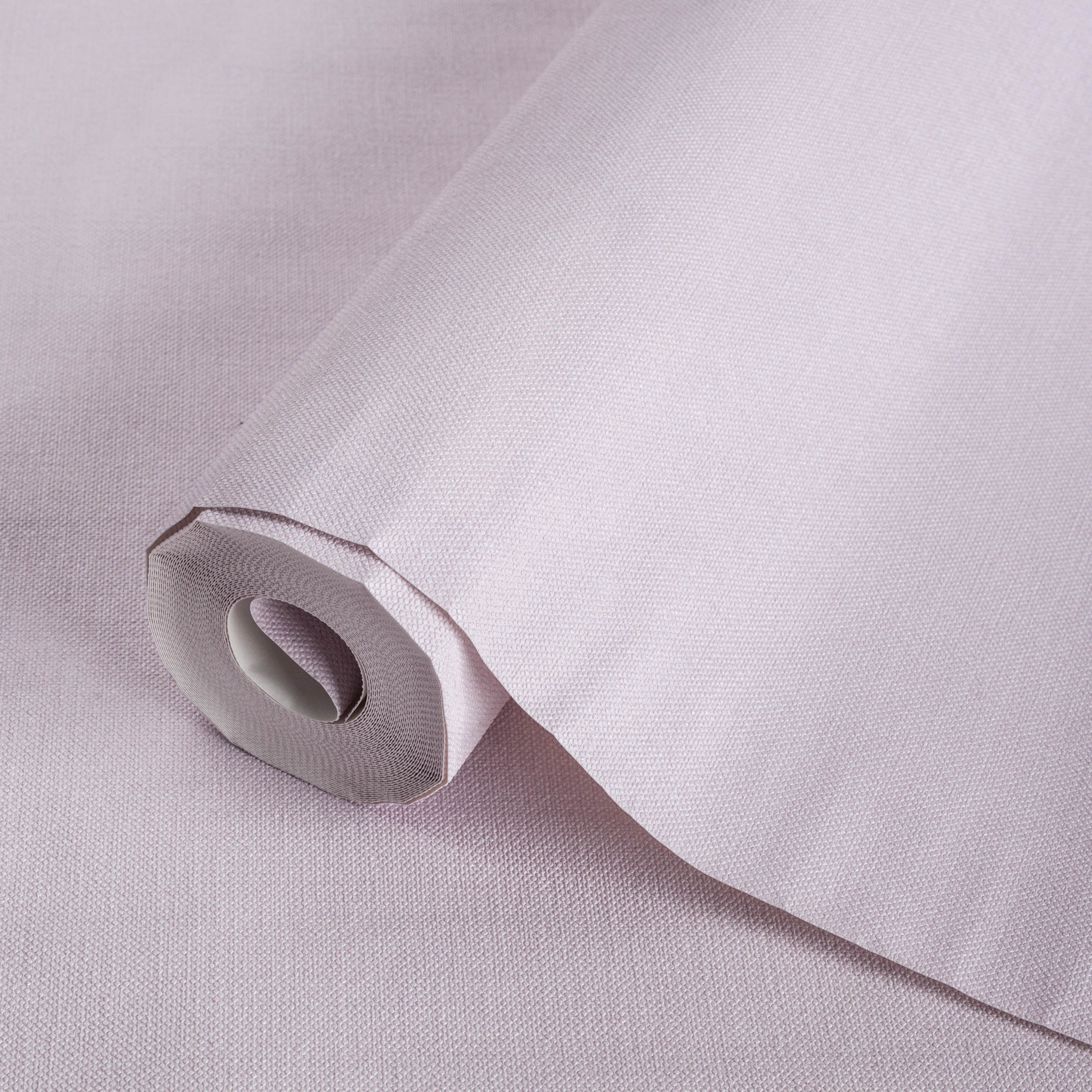 Papel de colgadura kids