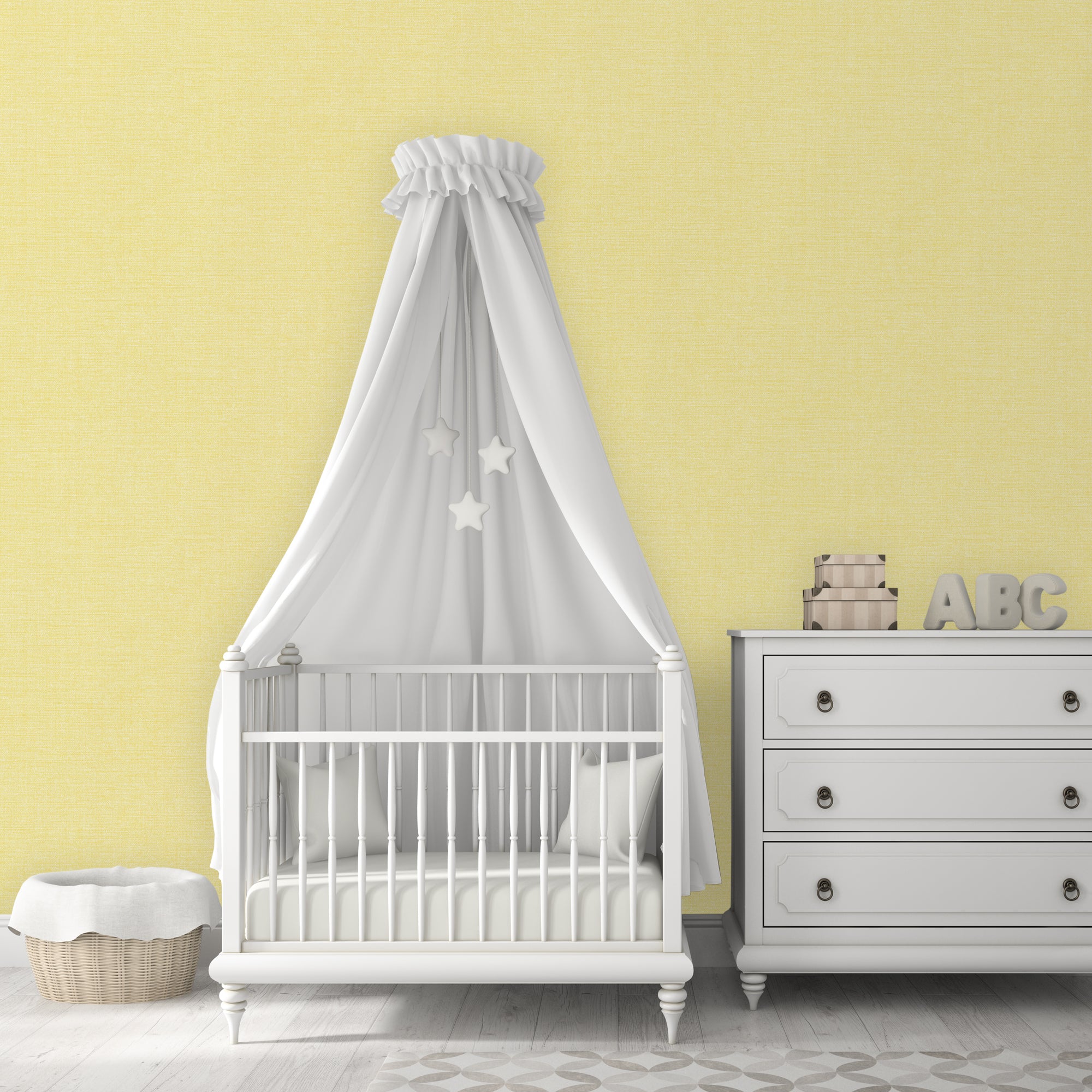 Papel de colgadura kids