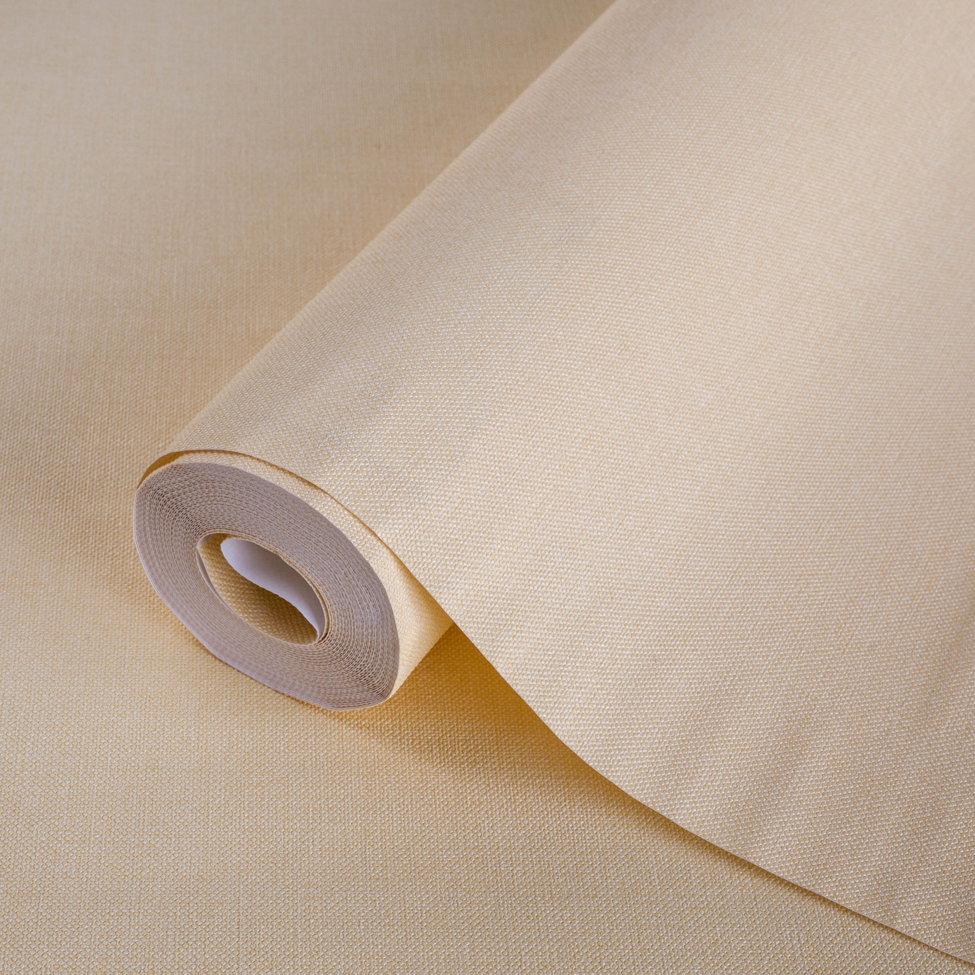 Papel de colgadura kids