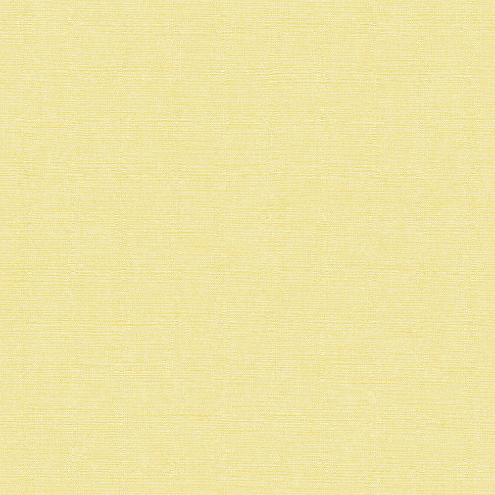 Papel de colgadura kids