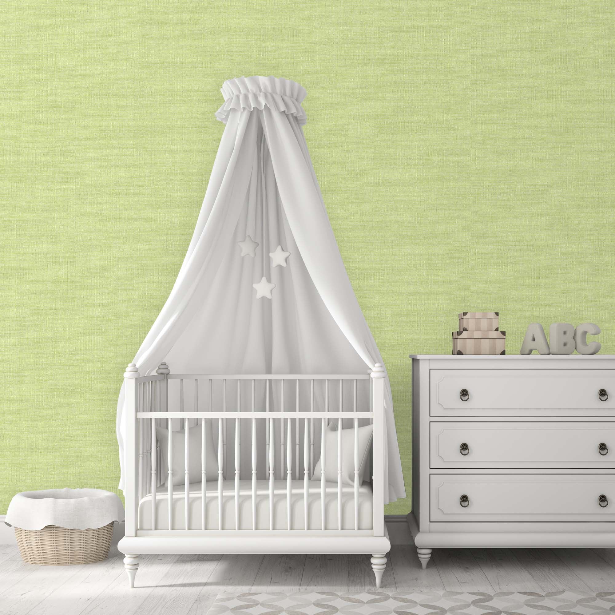 Papel de colgadura kids