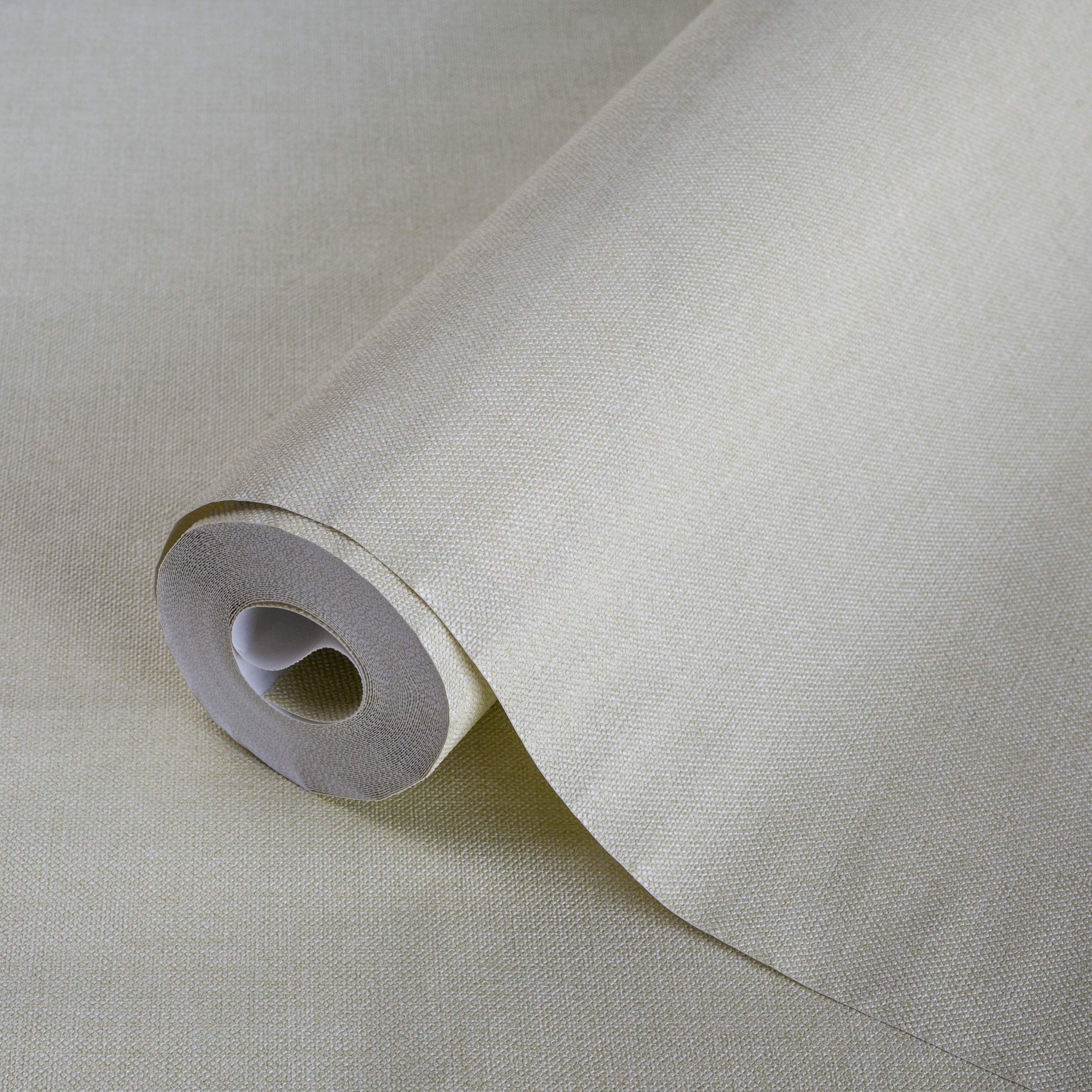 Papel de colgadura kids