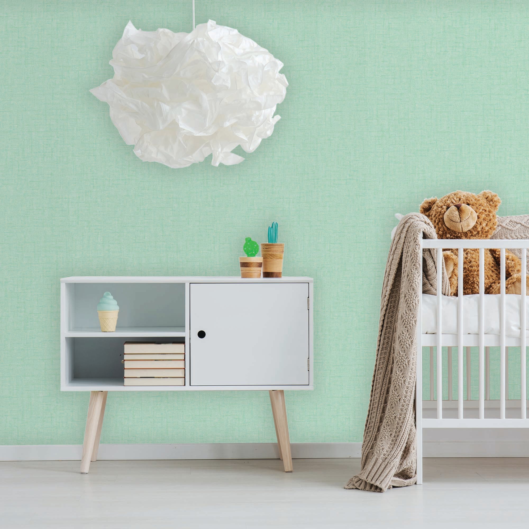 Papel de colgadura kids