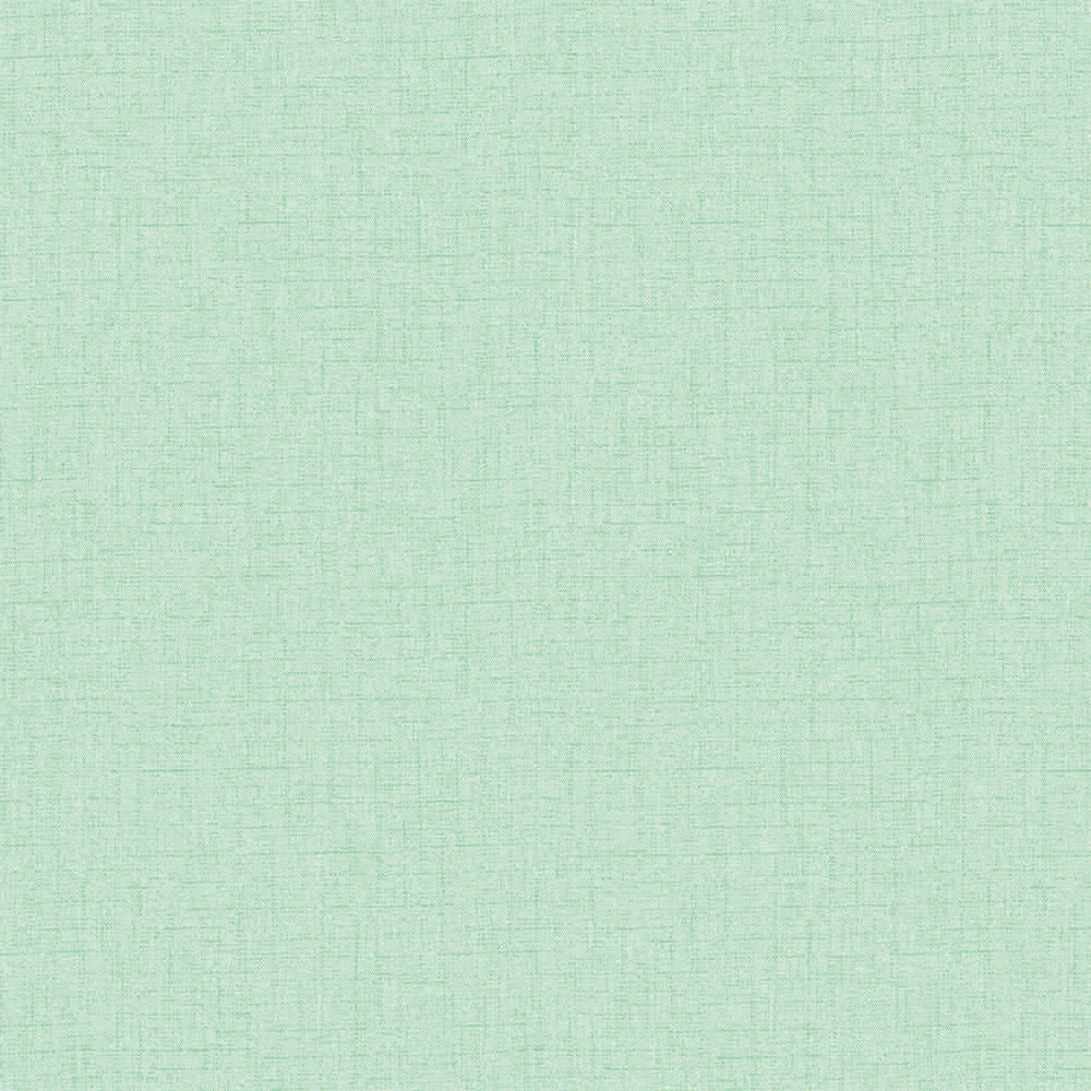 Papel de colgadura kids