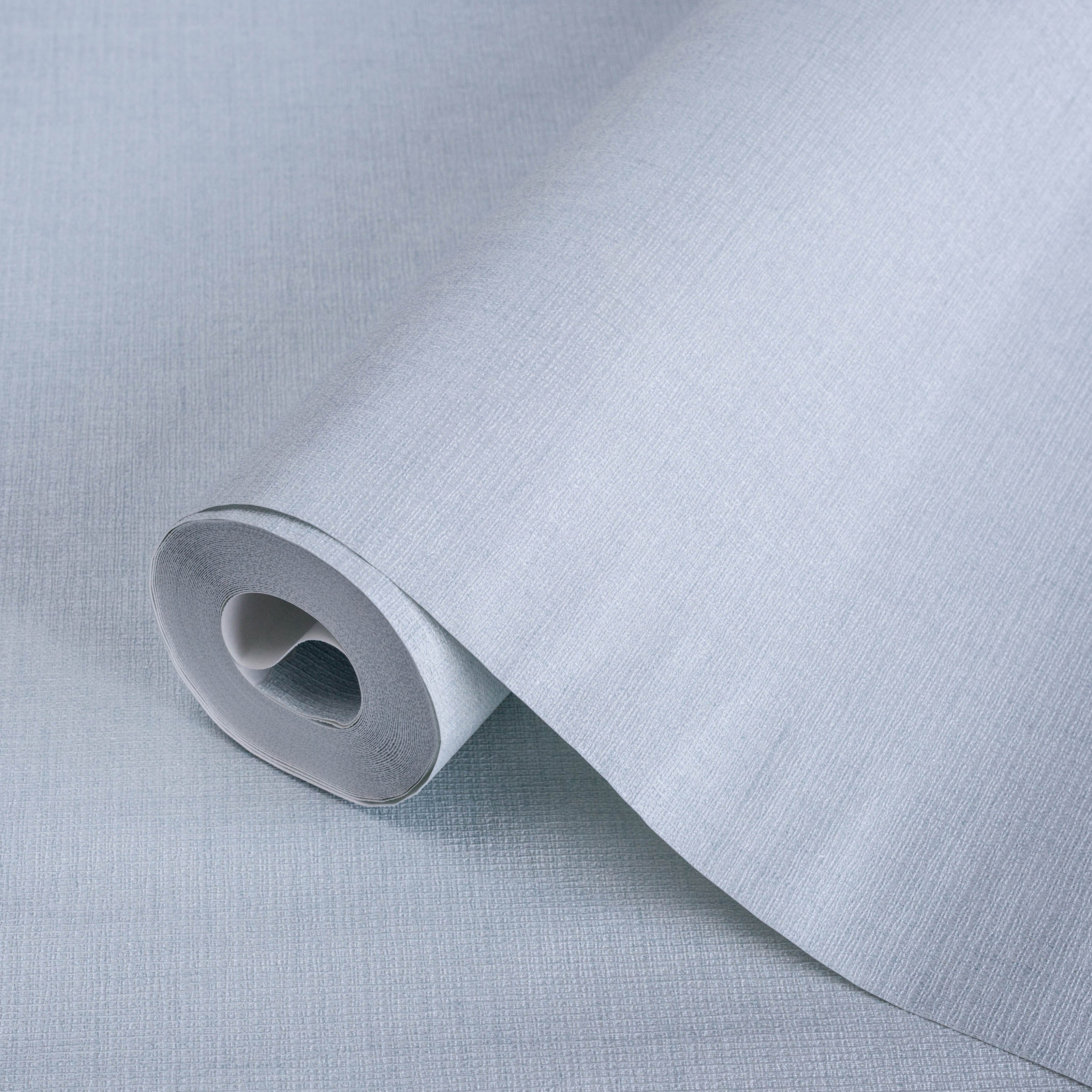 Papel de colgadura kids