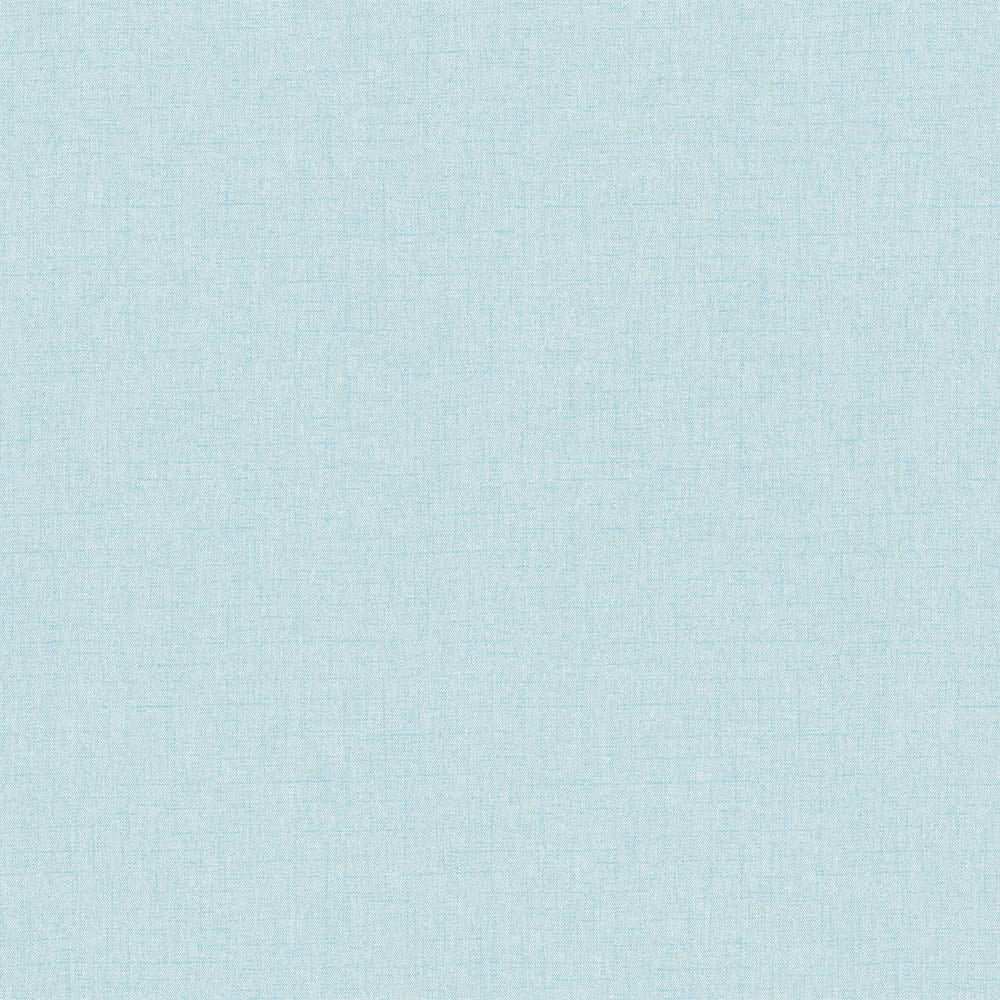 Papel de colgadura kids