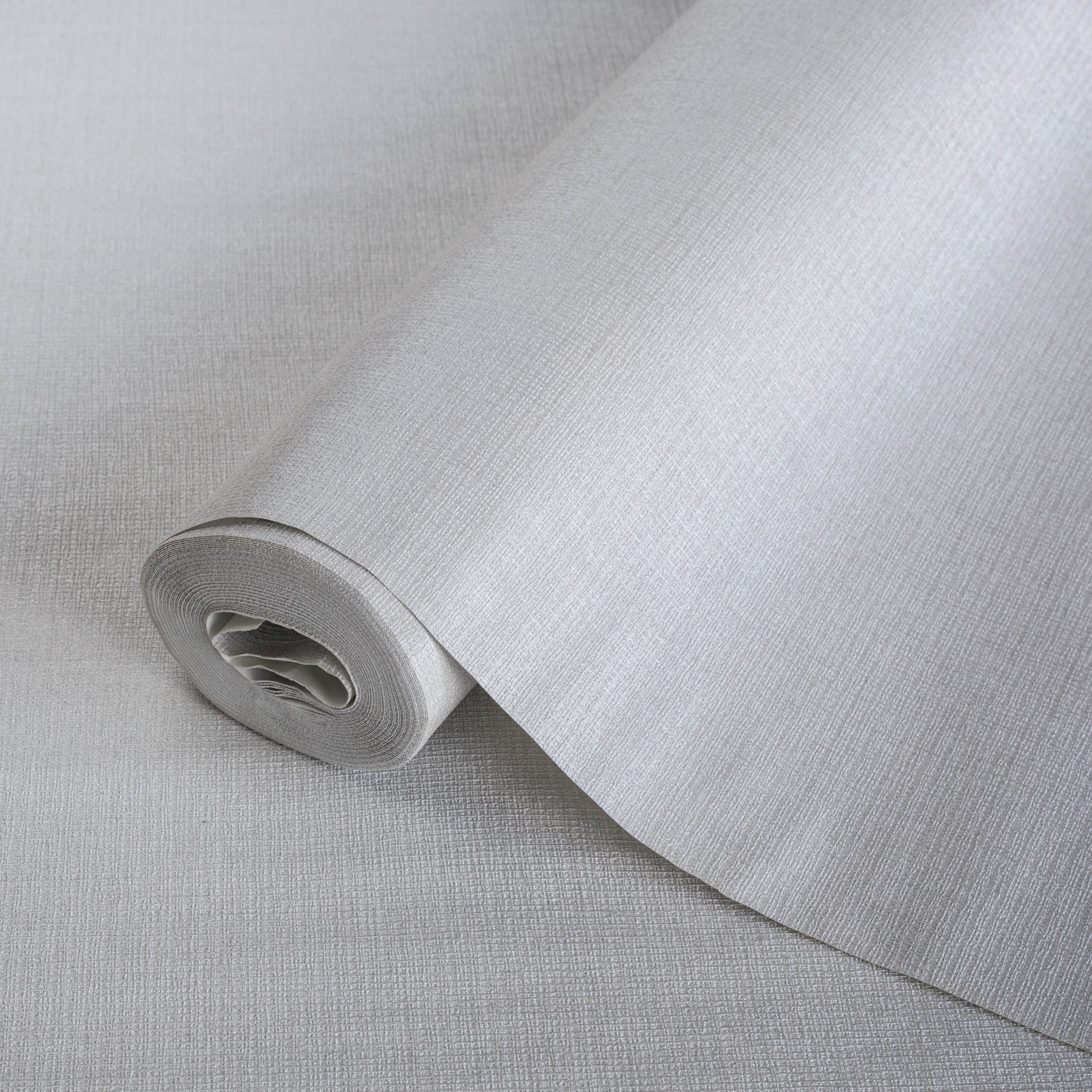 Papel de colgadura kids