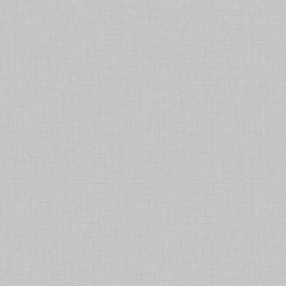 Papel de colgadura kids