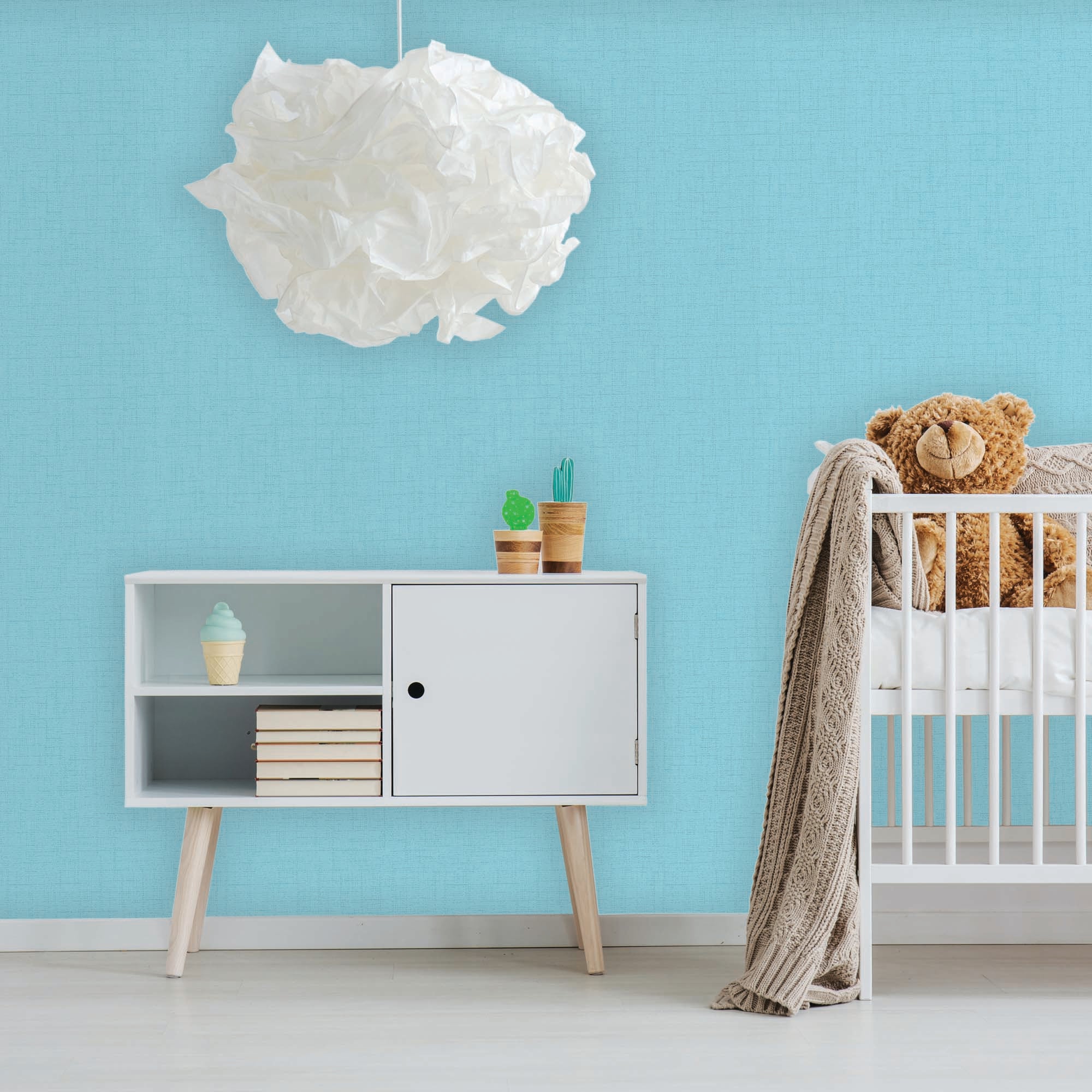 Papel de colgadura kids