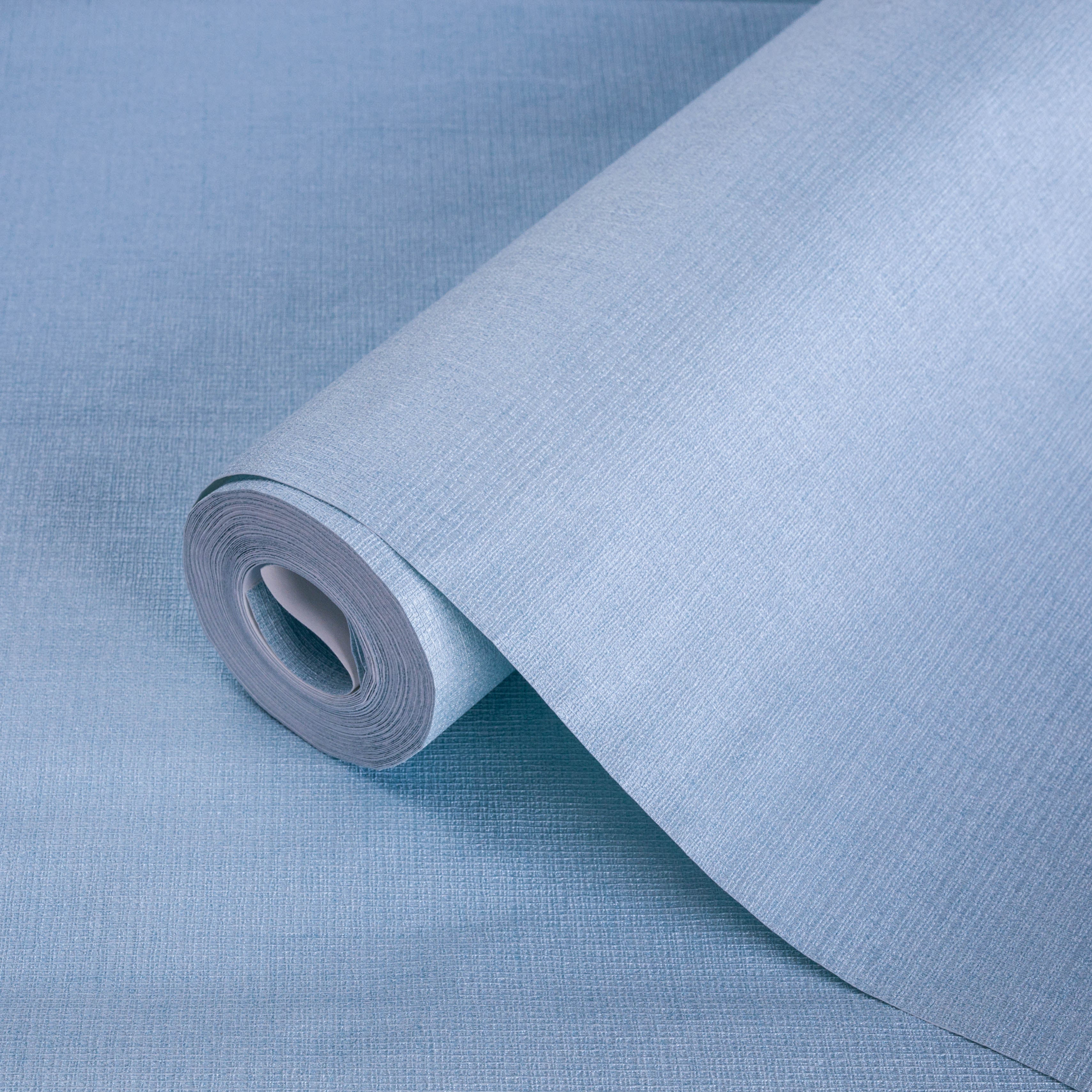 Papel de colgadura kids