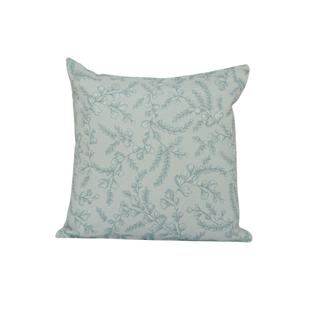 FORRO COJÍN JACQUARD BRIDGET