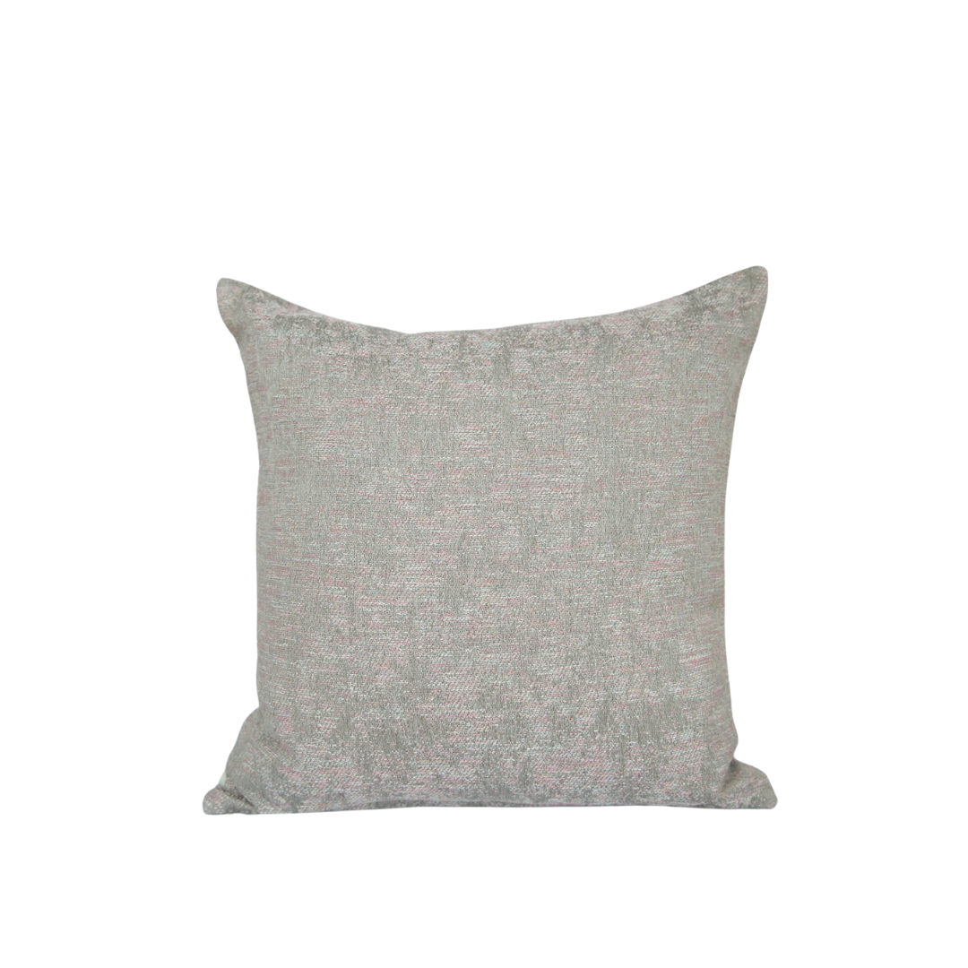 FORRO COJÍN ASTE PINK