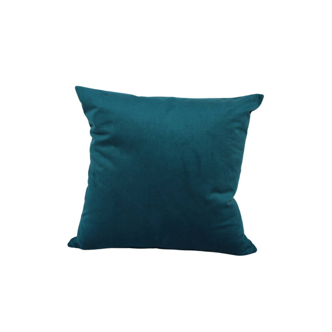 Forro cojín diamond home