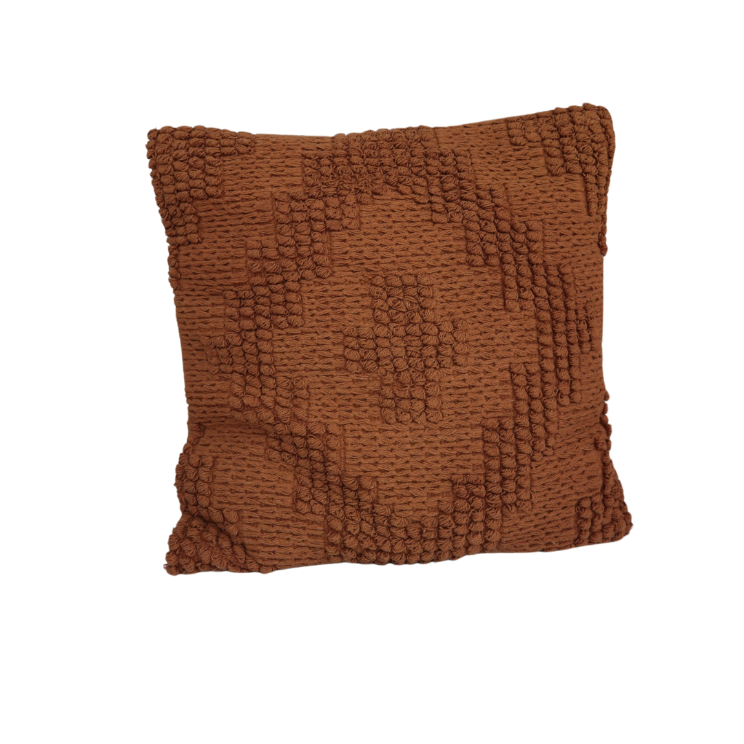 COJIN TERRACOTA