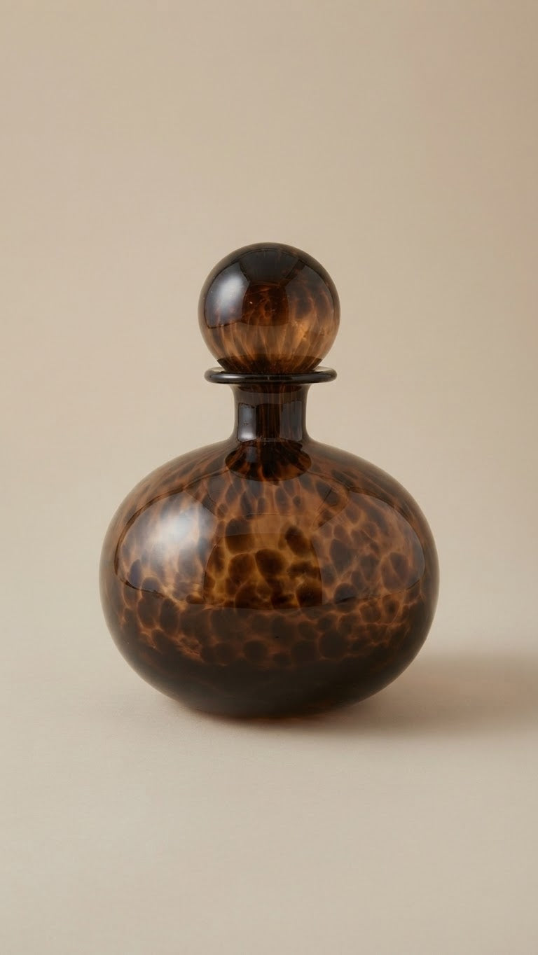 OBJETO DECORATIVO