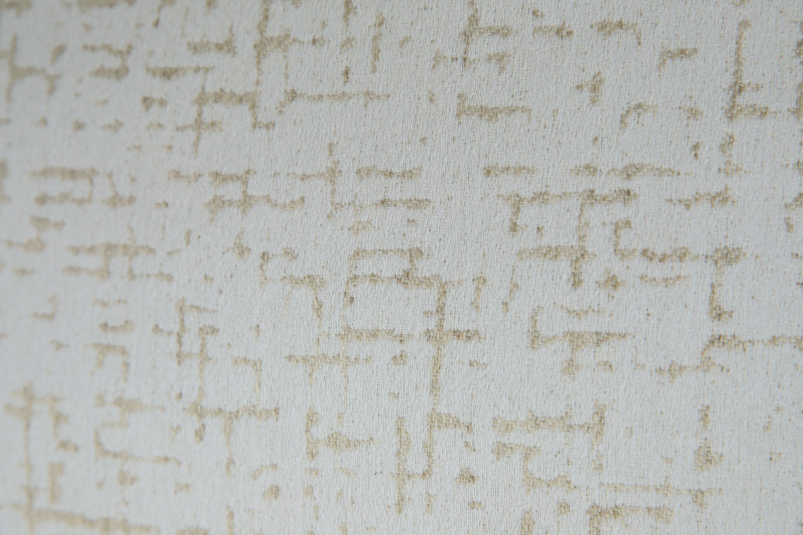 FORRO COJÍN JACQUARD OBER