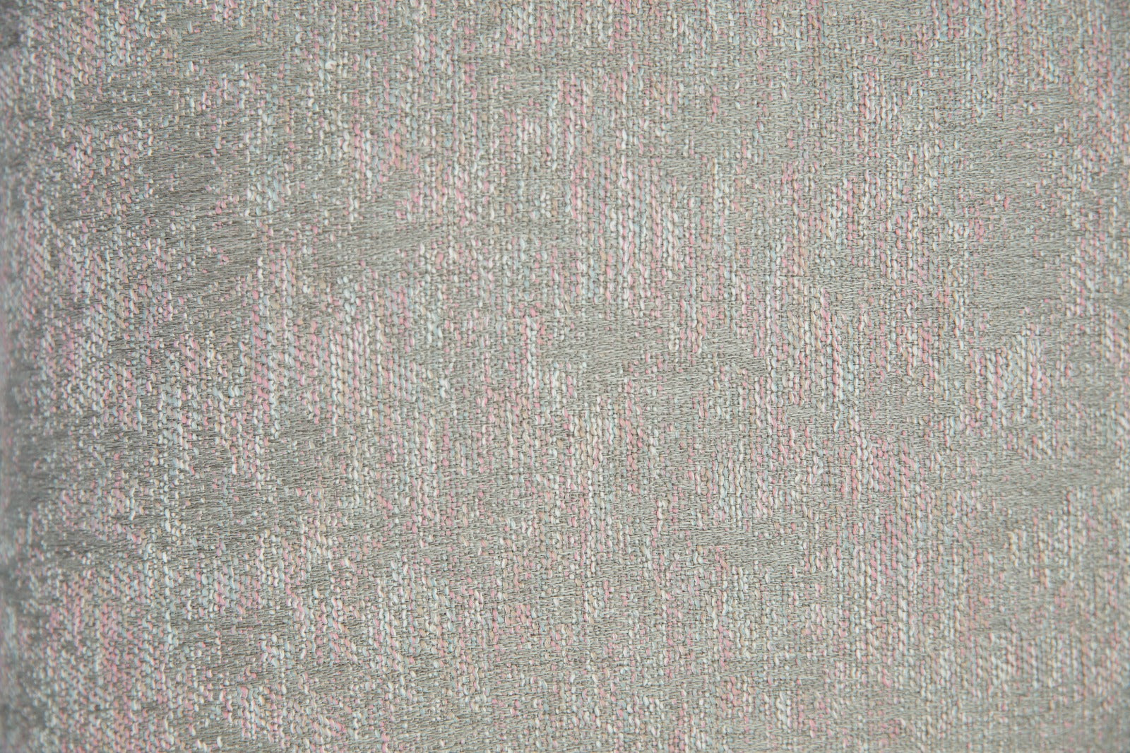 FORRO COJÍN ASTE PINK