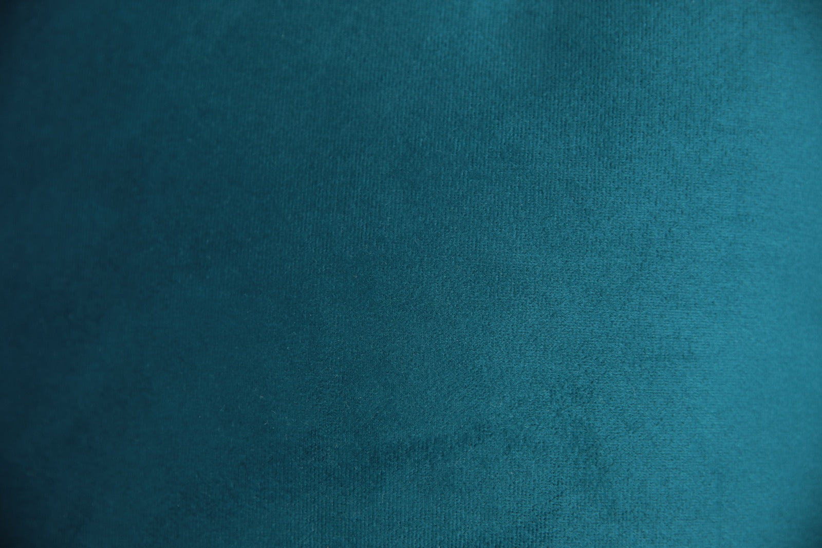 Forro cojín diamond home