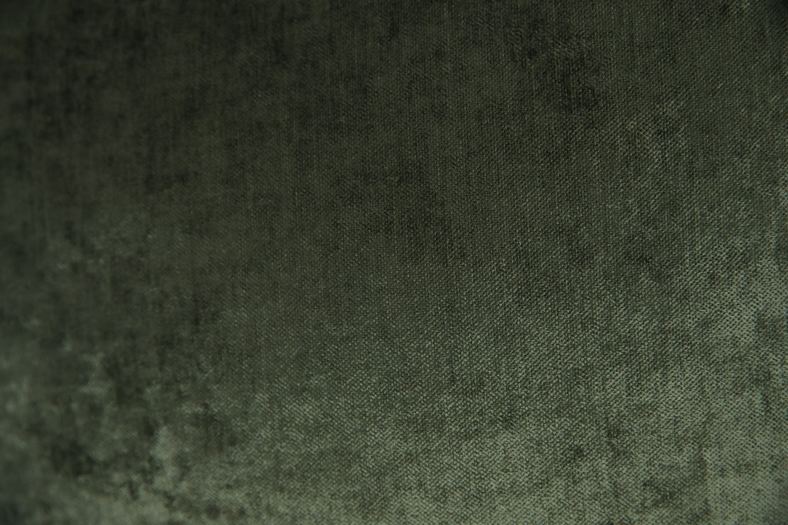 FORRO COJÍN ICONIC VERDE