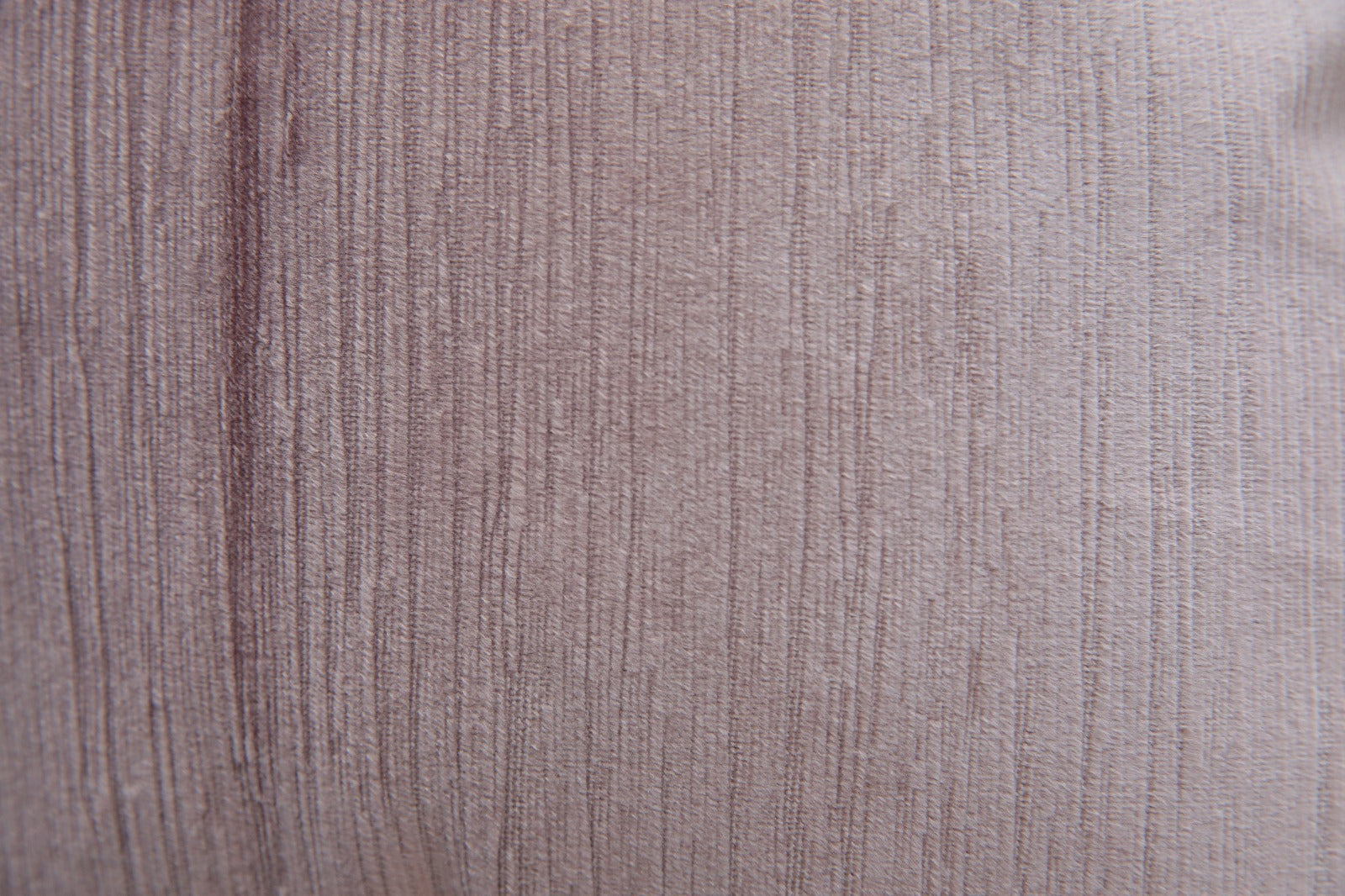 FORRO COJÍN TESLA PALO DE ROSA