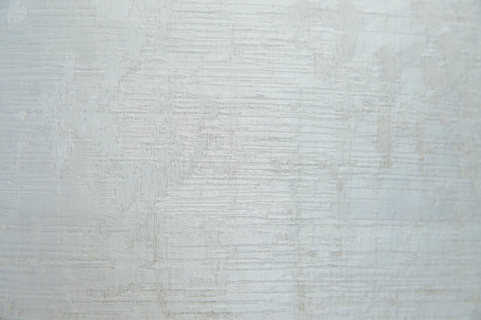 FORRO COJÍN JACKAR CRUDO