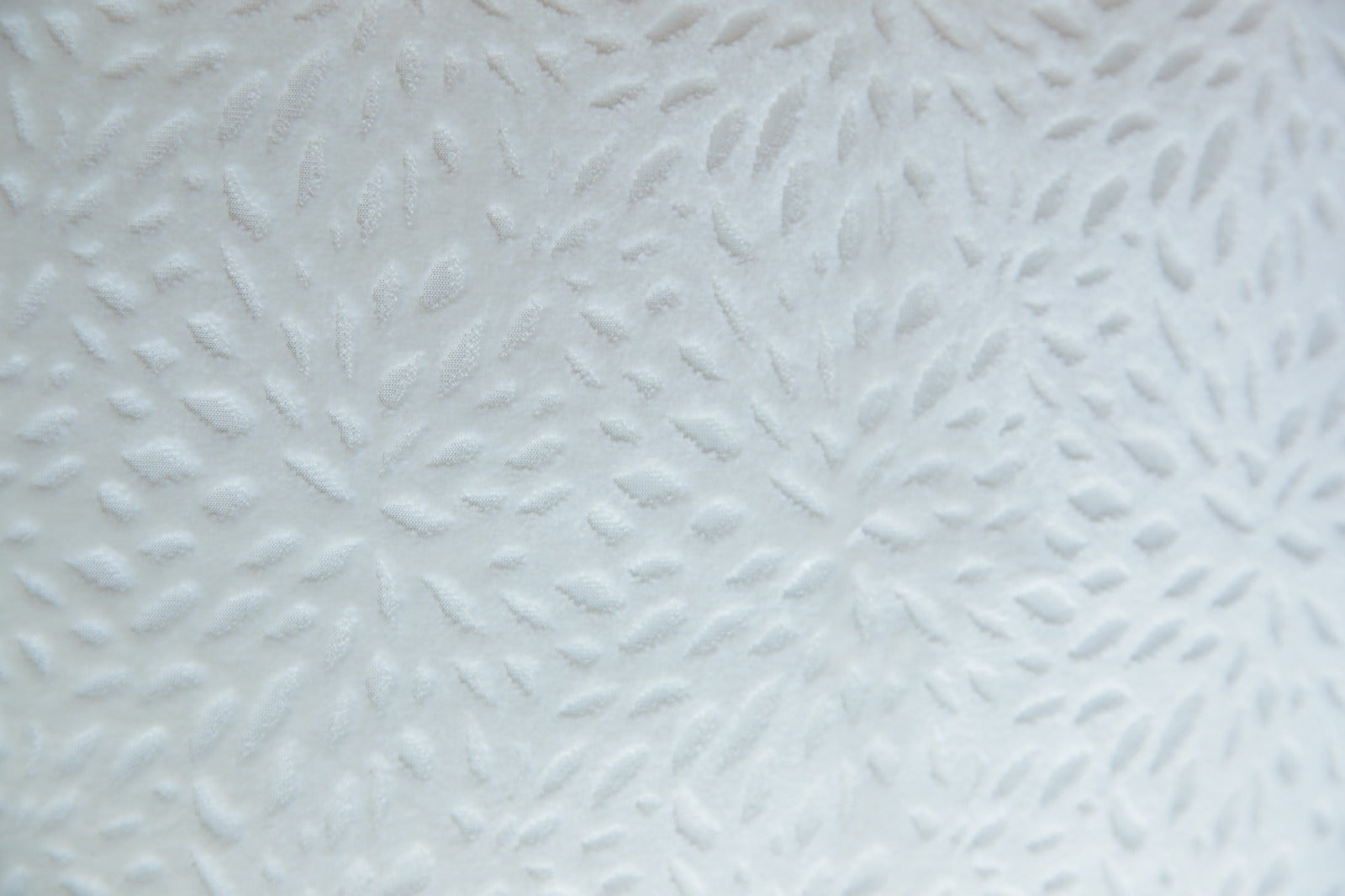 FORRO COJÍN VITTO BLANCO