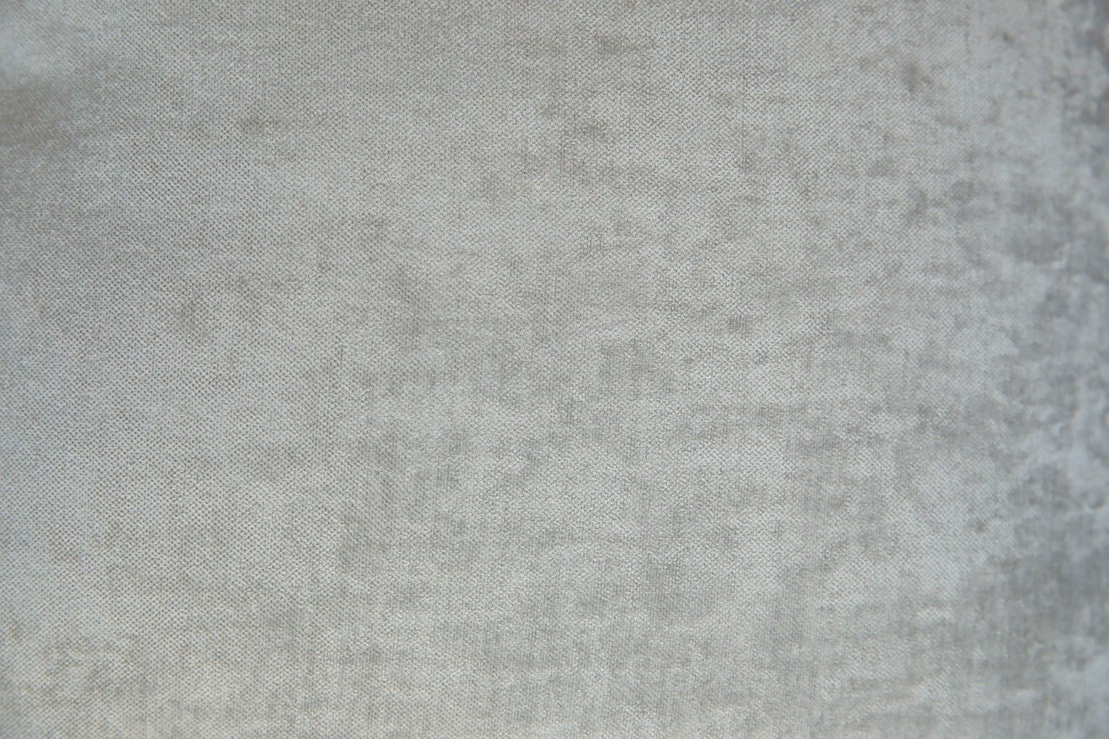 FORRO COJÍN ICONIC  PLATA