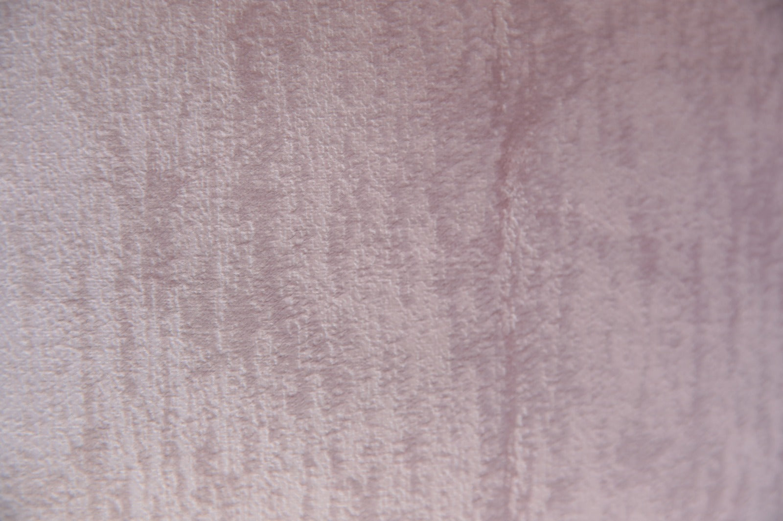 FORRO COJÍN KANSAS ROSA