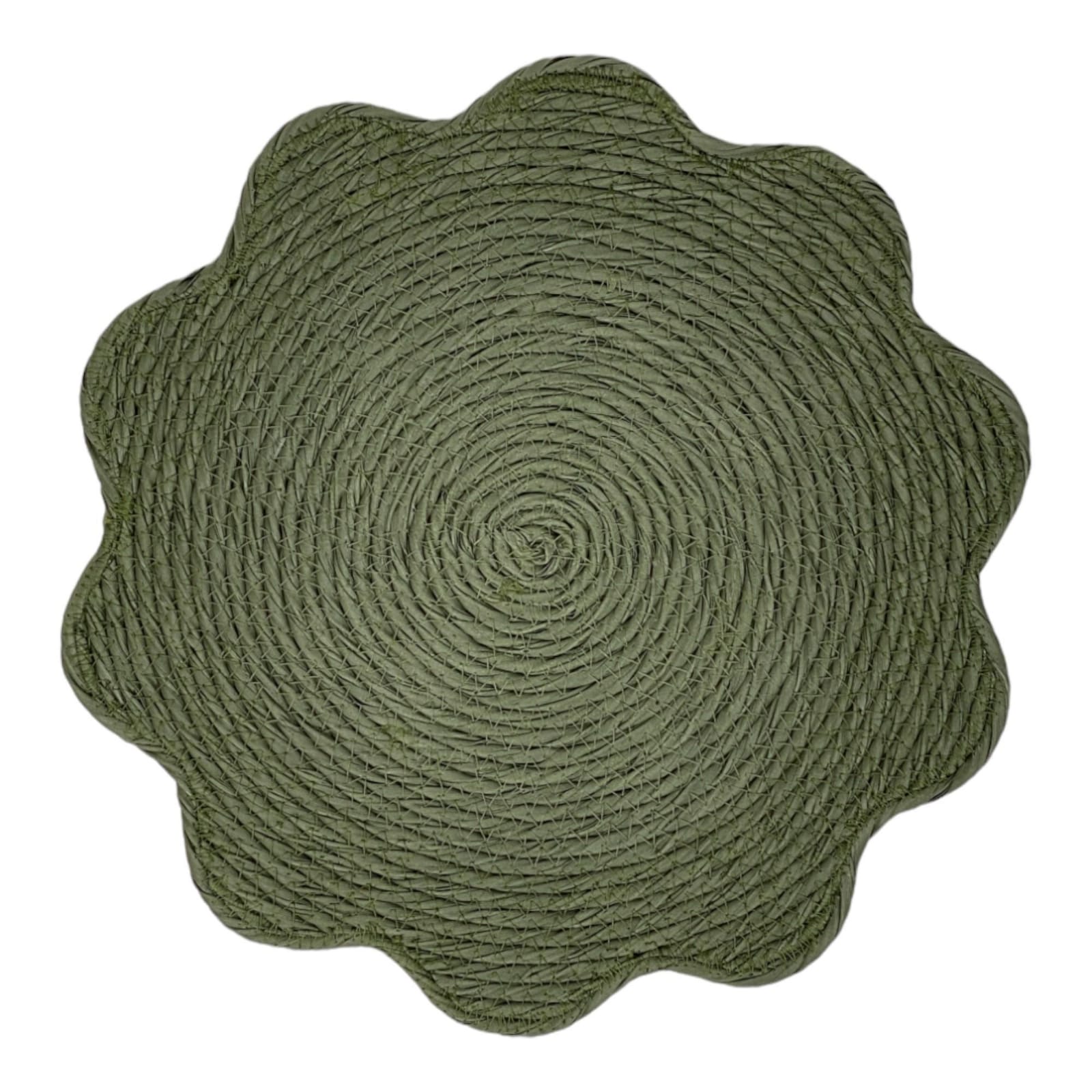 INDIVIDUAL DECORATIVO