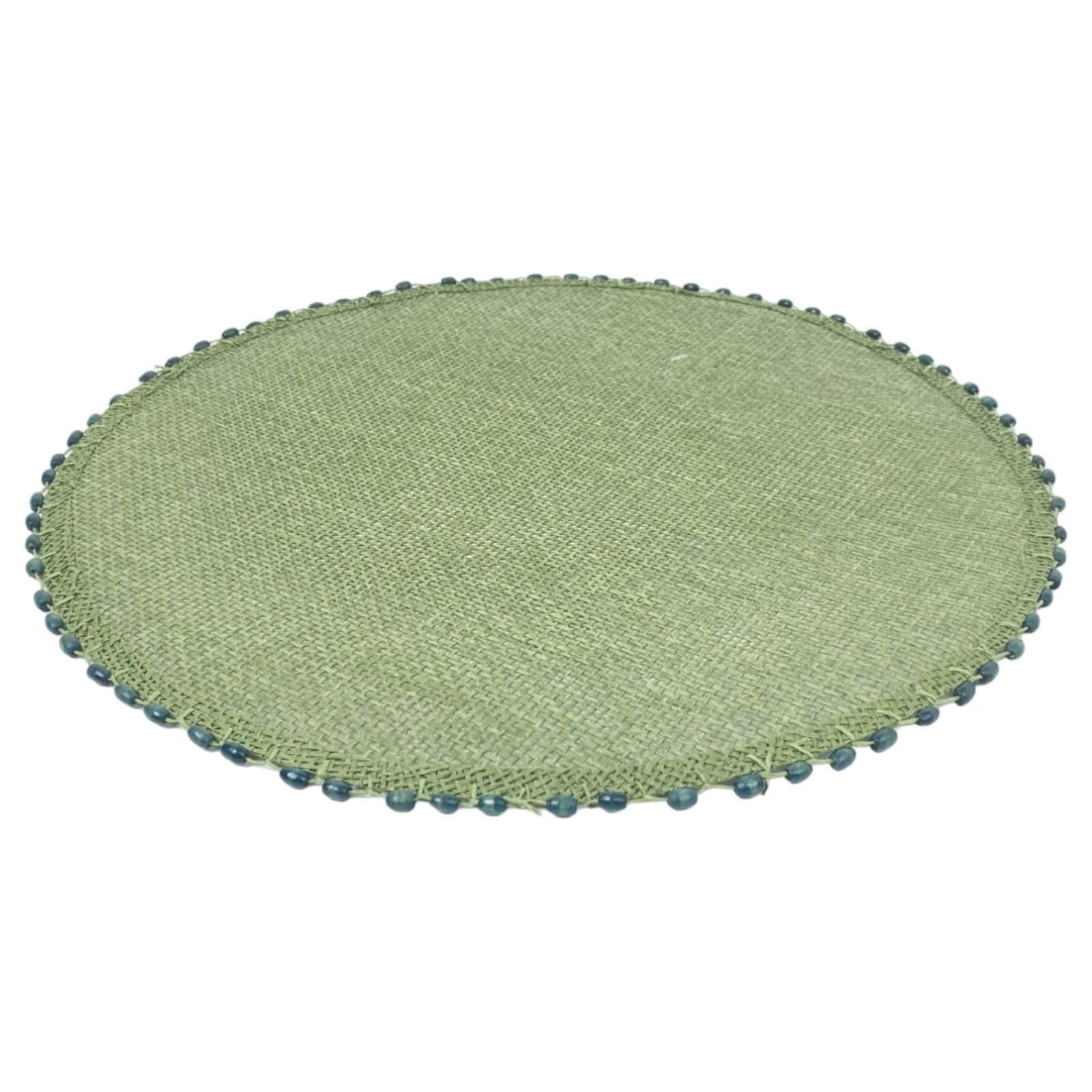 INDIVIDUAL DECORATIVO