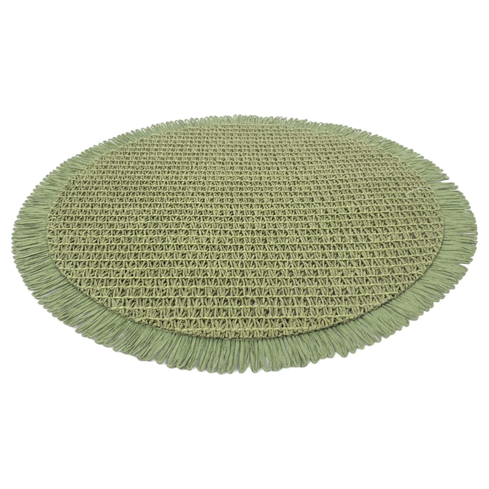 INDIVIDUAL DECORATIVO