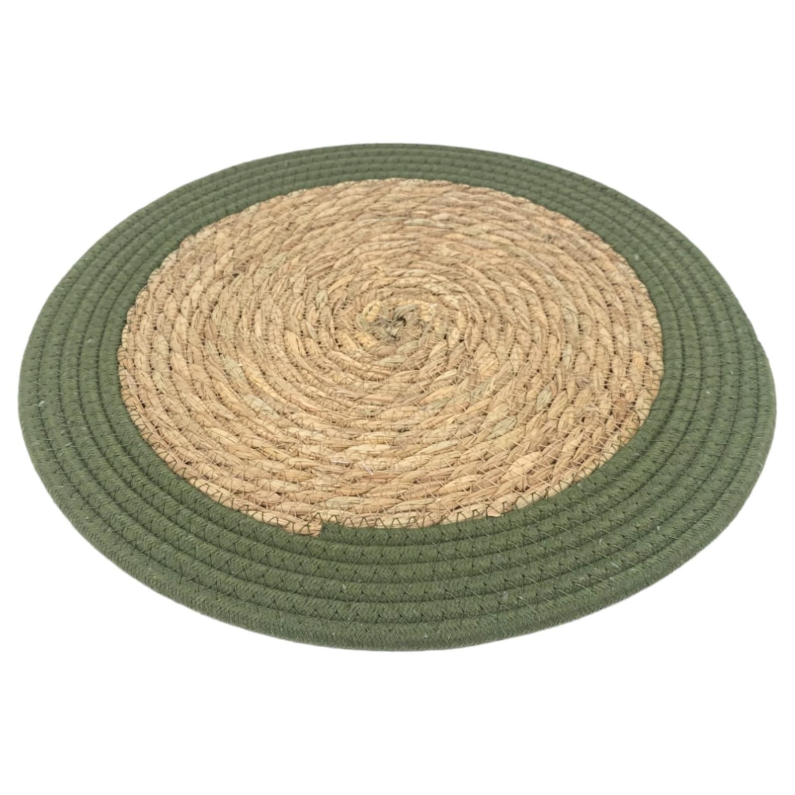 INDIVIDUAL DECORATIVO