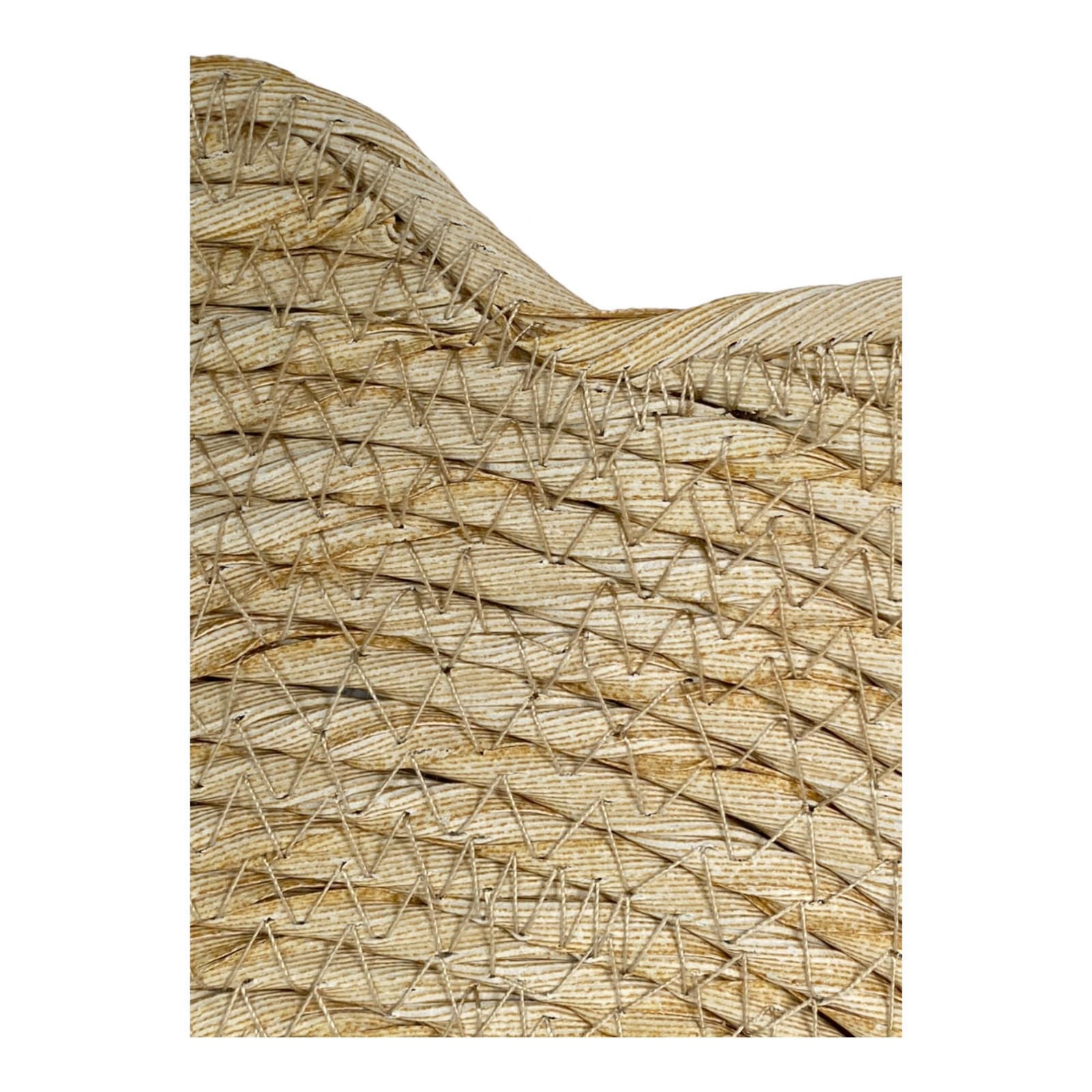 INDIVIDUAL DECORATIVO