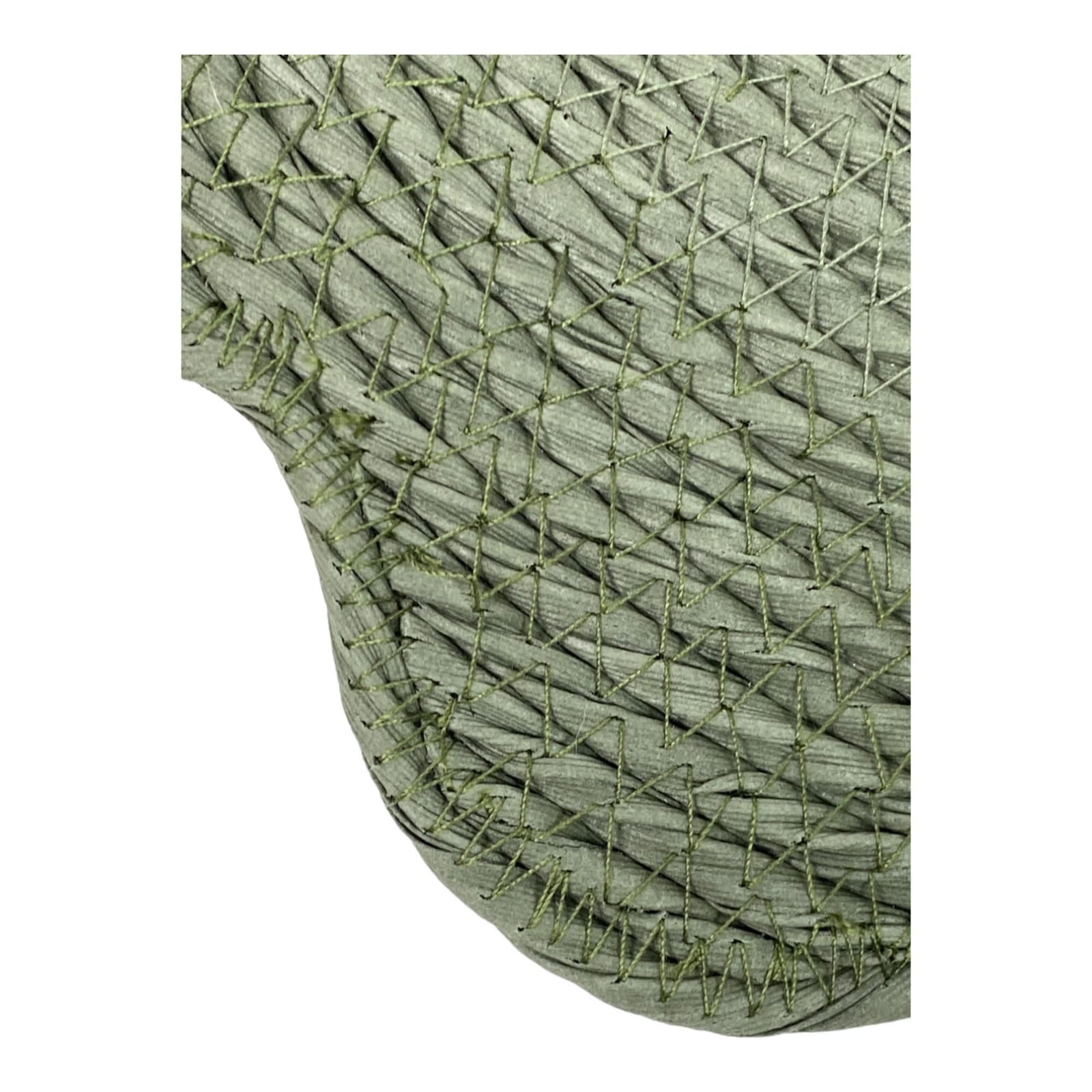 INDIVIDUAL DECORATIVO