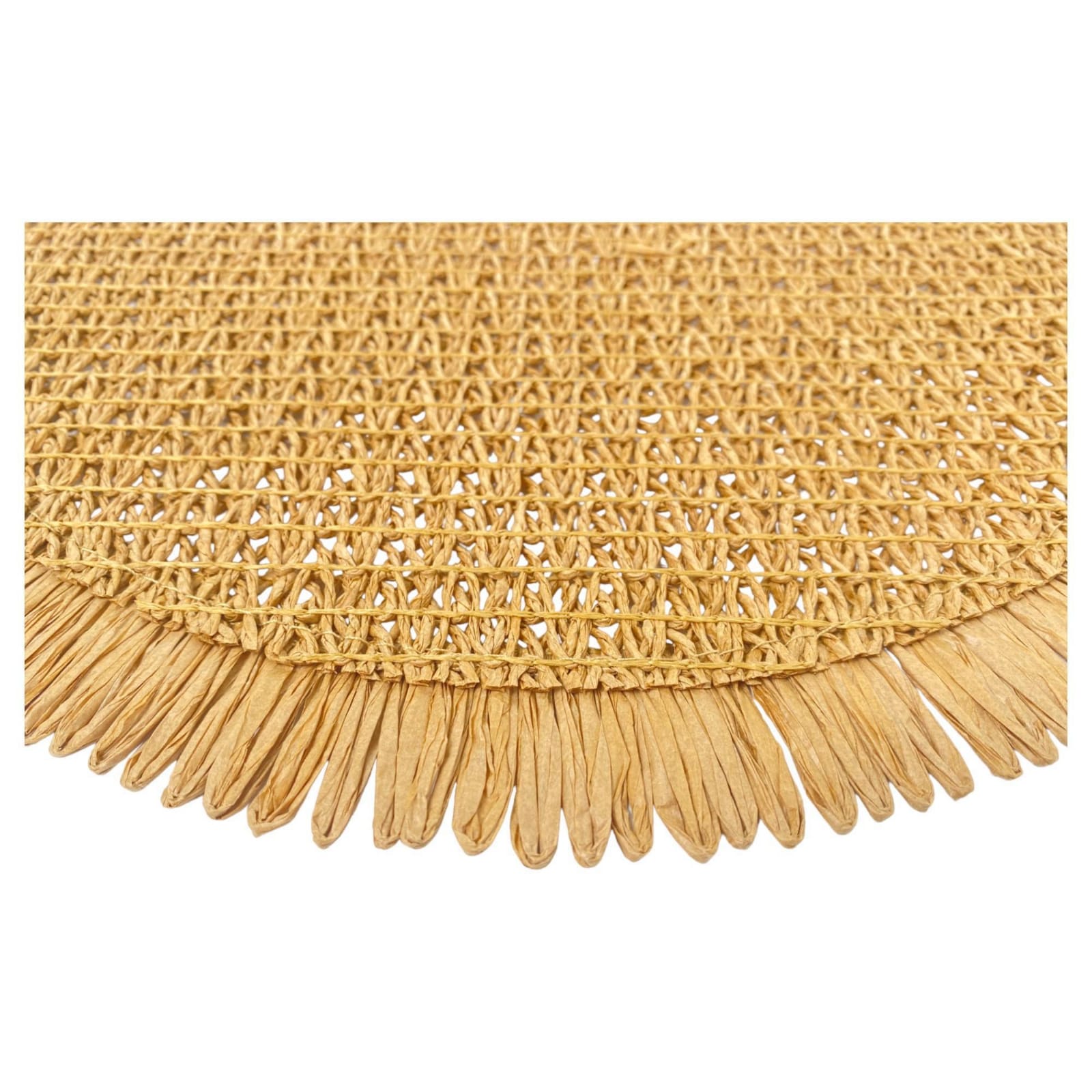 INDIVIDUAL DECORATIVO